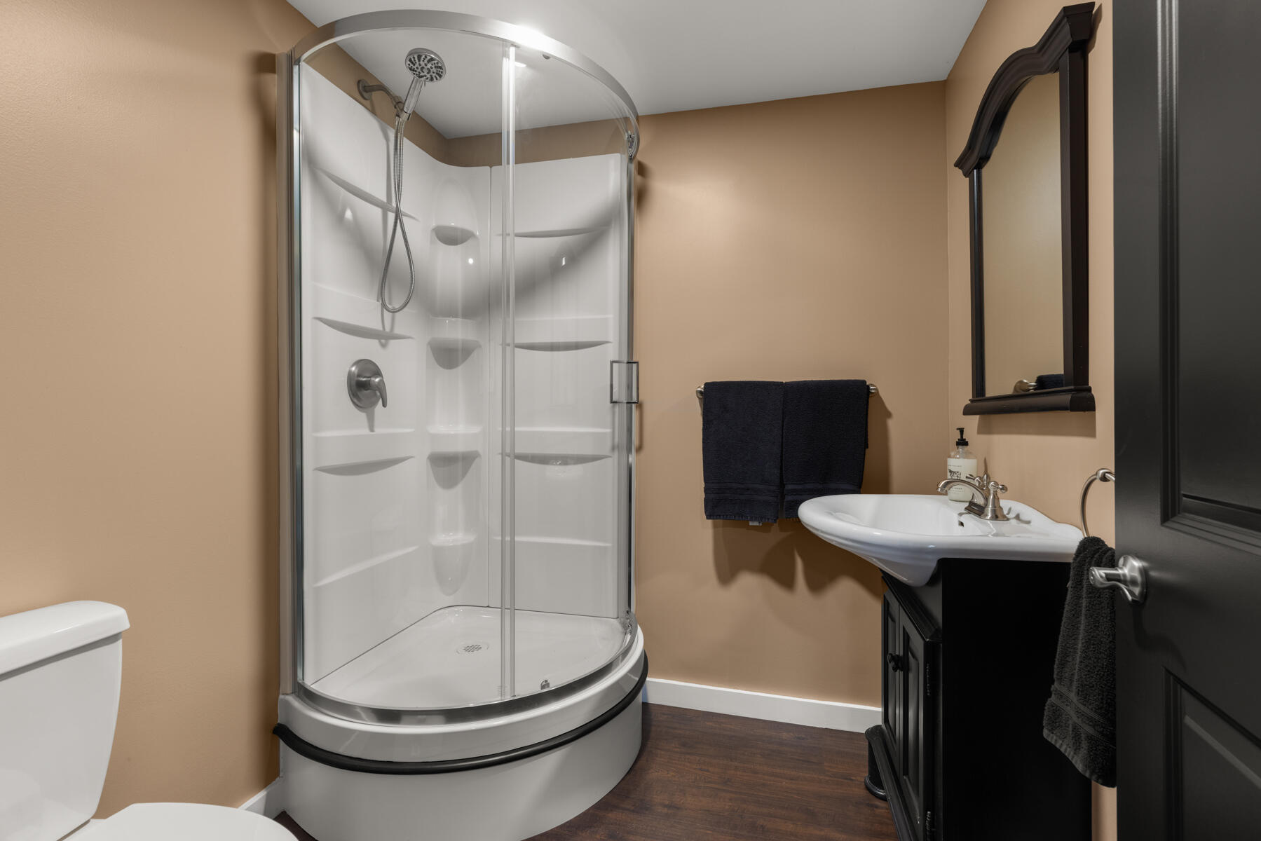 10 Lewis Road, Kittery, ME, 03904