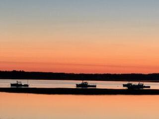 68 Jones Creek Drive, Scarborough, ME, 04074