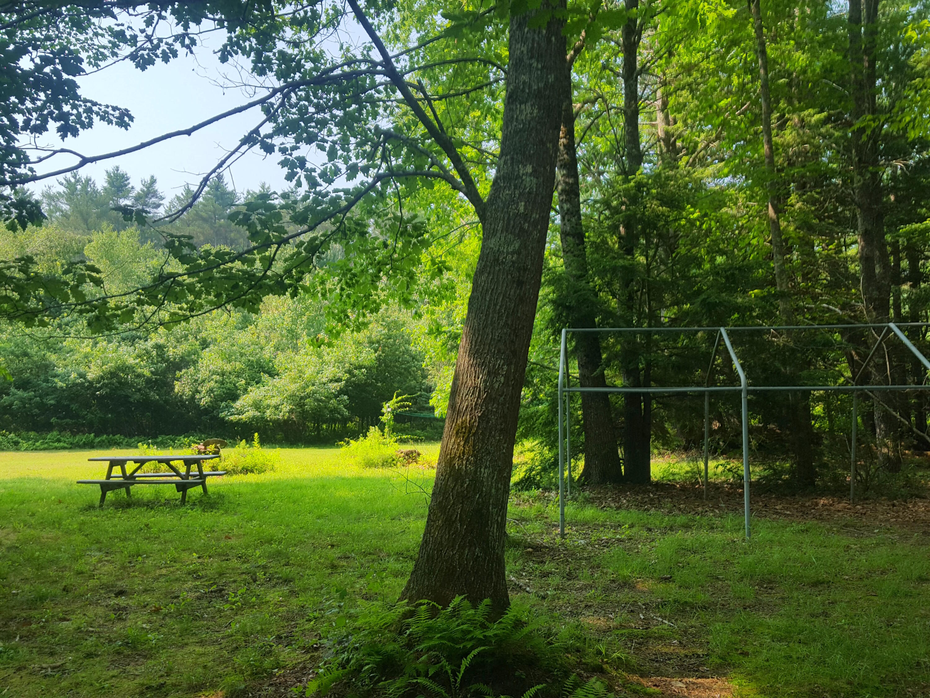 594 River Road Road, Windham, ME, 04062