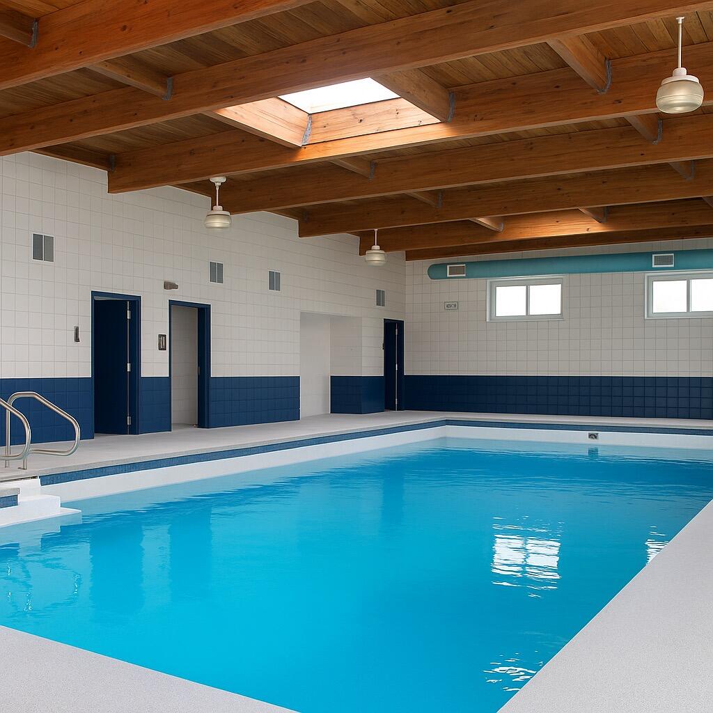 637 Minot Avenue, Auburn, ME, 04210