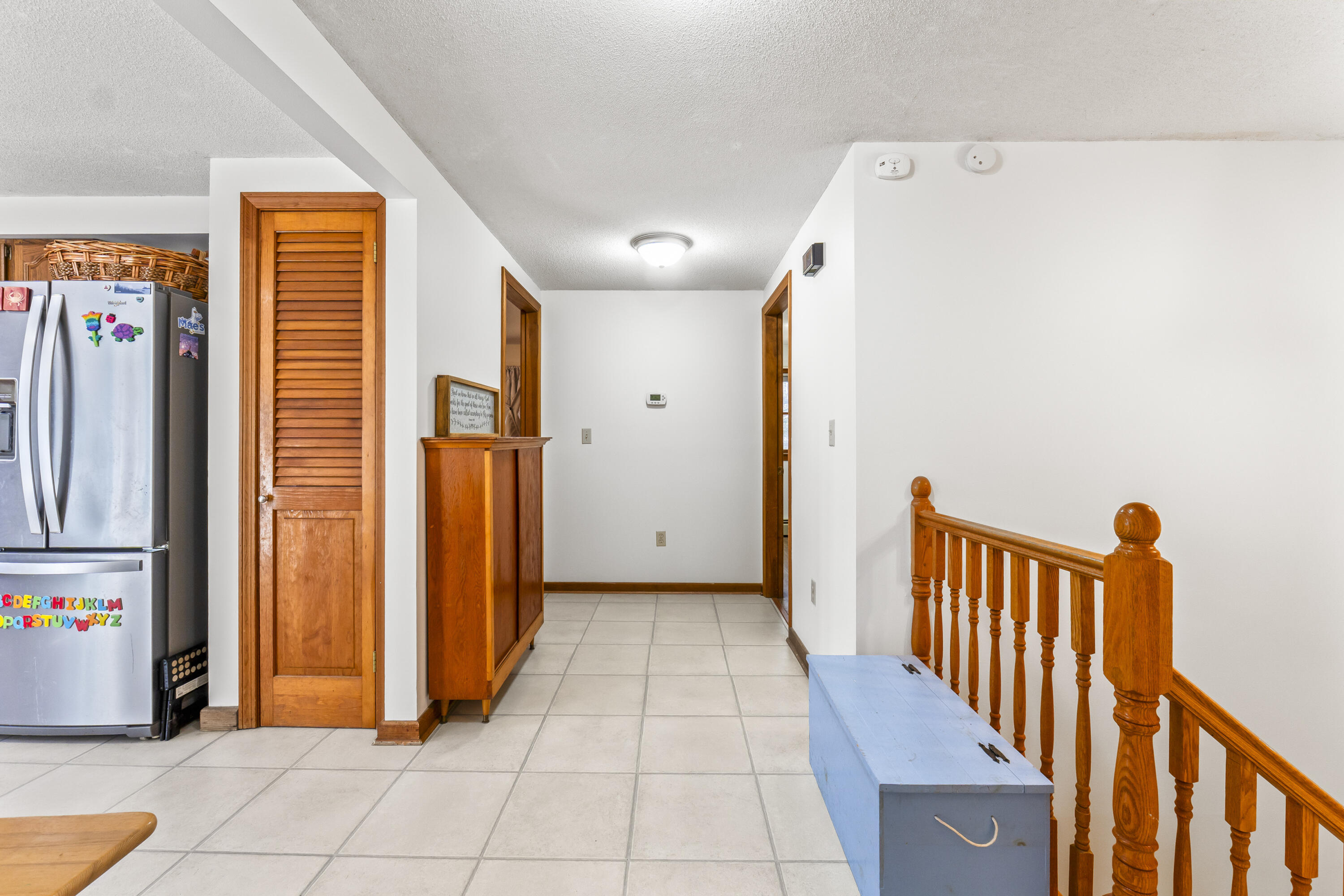 1072 Middle Road, Woolwich, ME, 04579