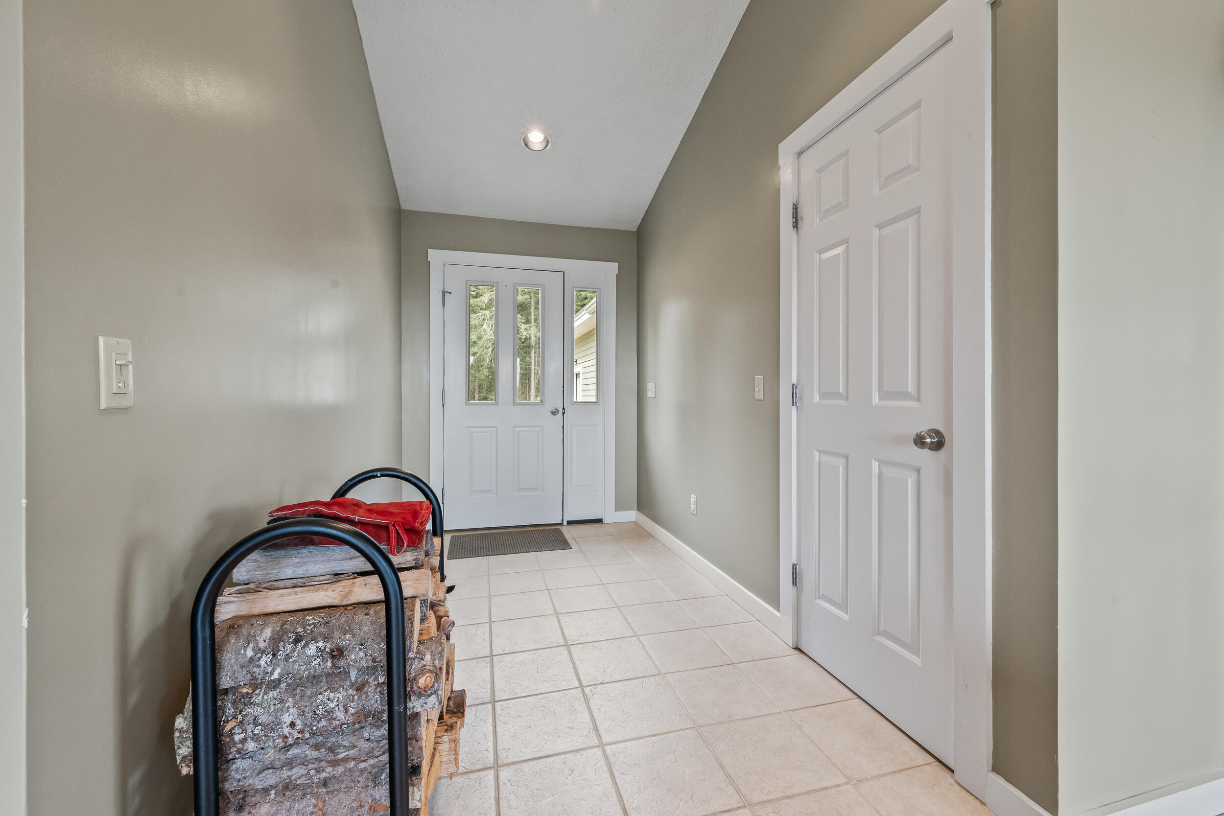 59 Skyland Drive, Dallas Plt, ME, 04970