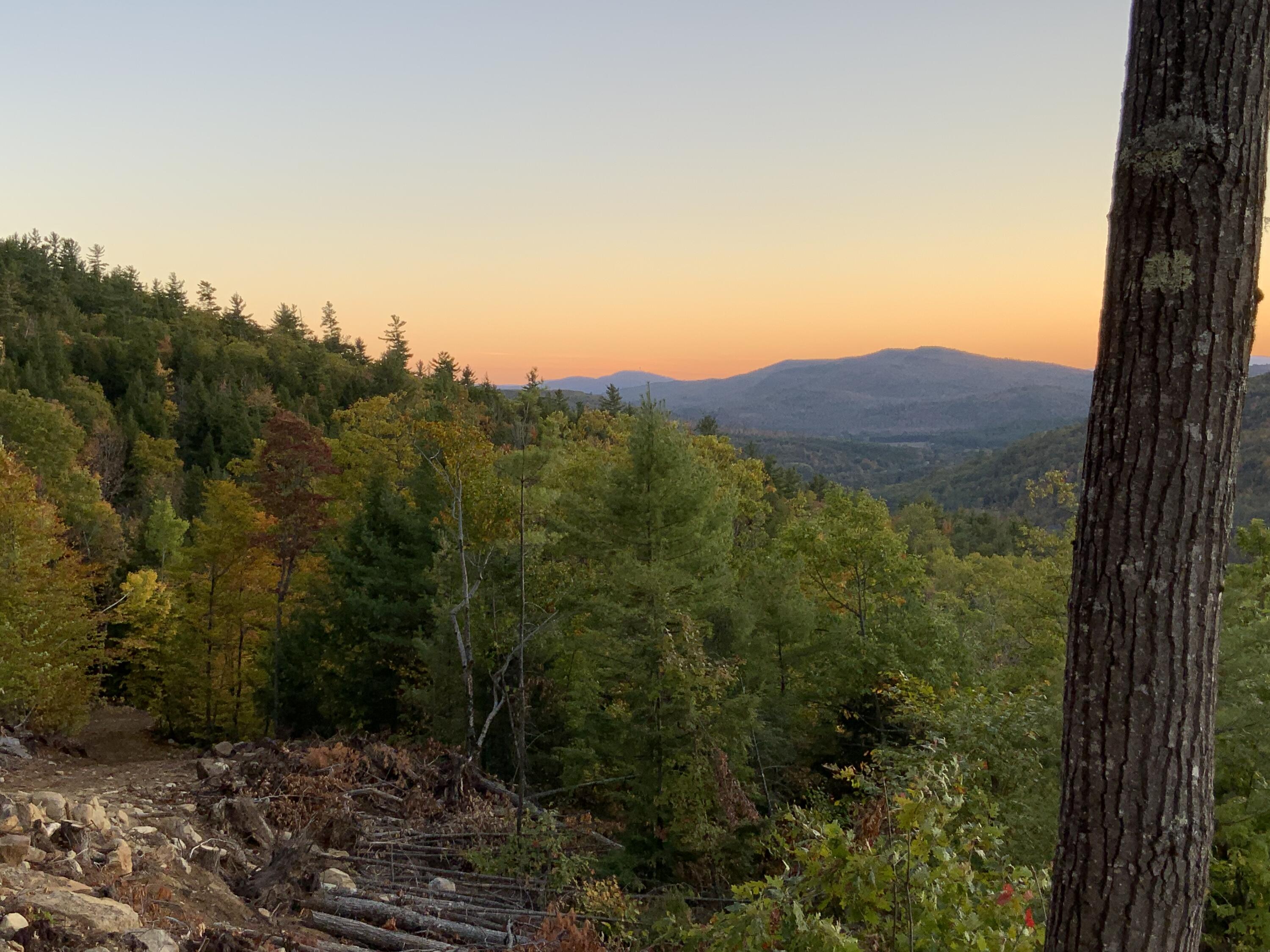 019 BEAR Lane, Rumford, ME, 04276