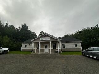 18 Ellingwood Drive, Newport, ME 04953 — photo 44