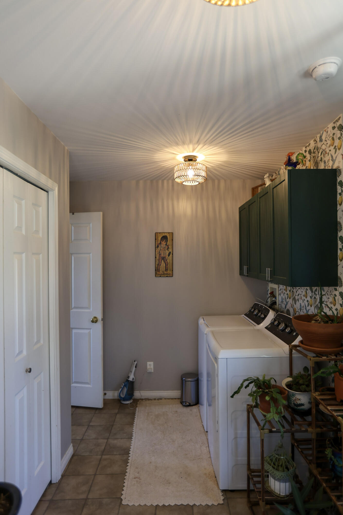 63 Mayhew Road, Starks, ME, 04911