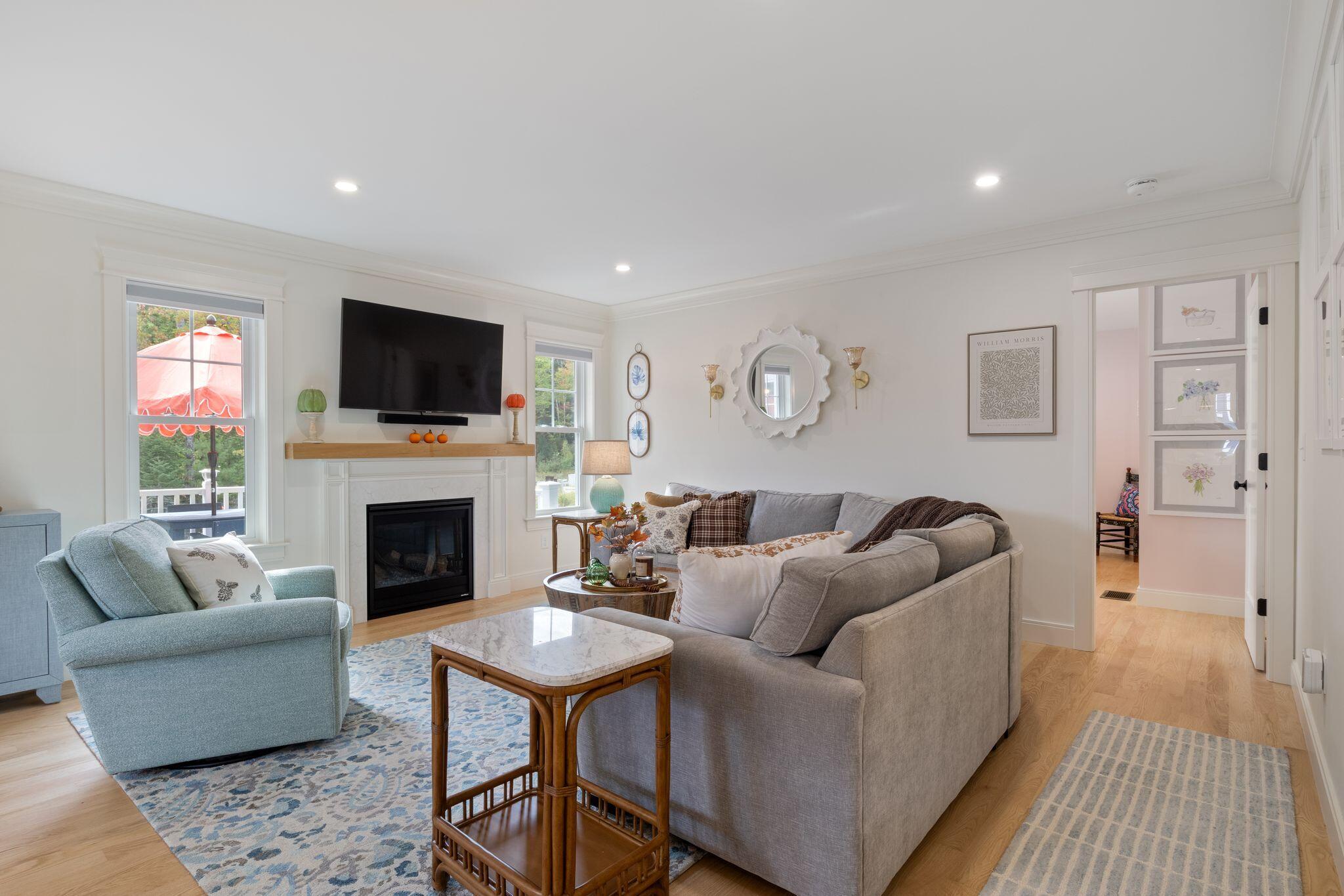 195 Stewart Drive, #0, Scarborough, ME 04074 195_Stewart_Dr_055