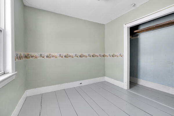 138 Flat Road, Bethel, ME, 04217