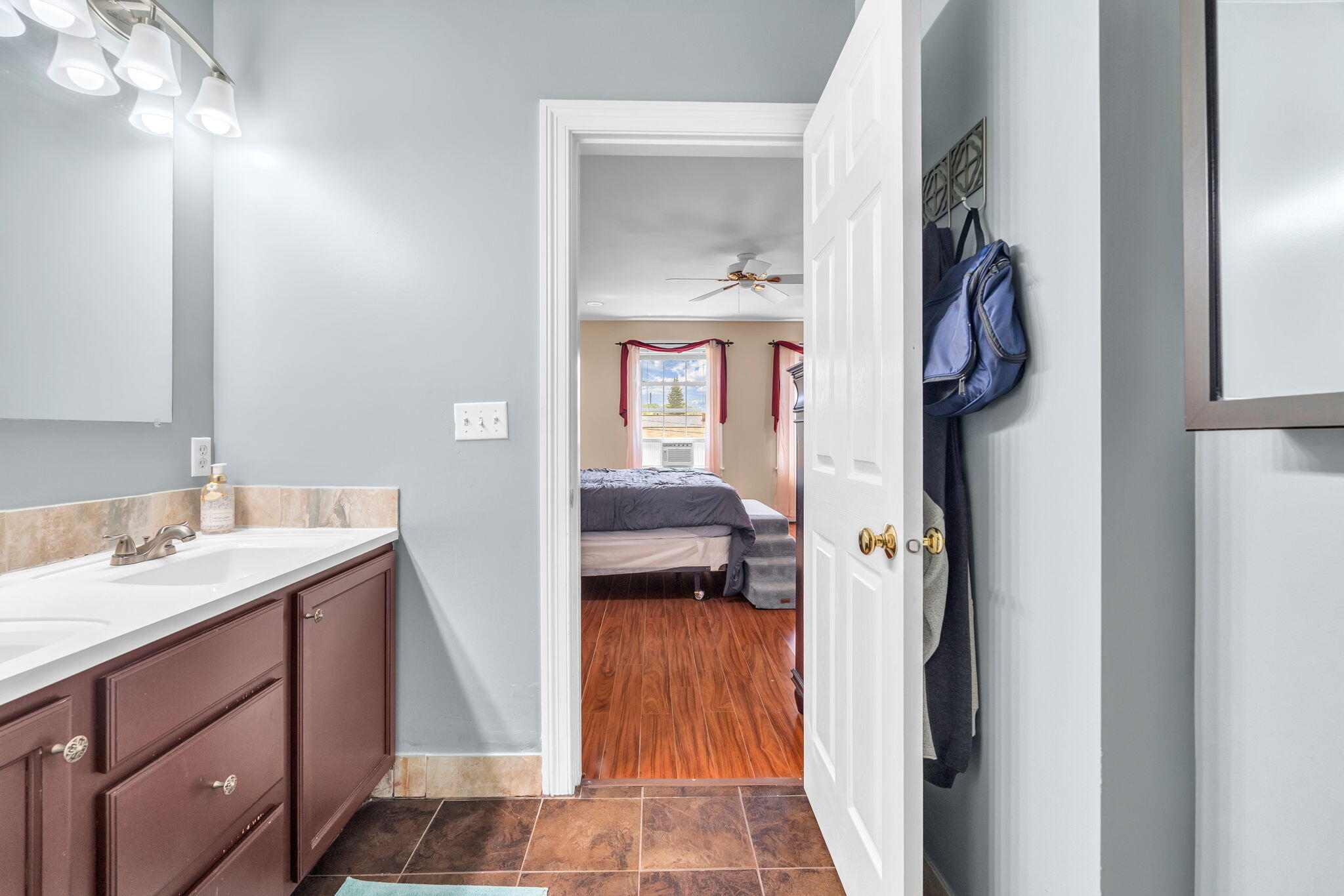 5 Chenault Street, Lewiston, ME 04240 34-web-or-mls-5-chenault-st