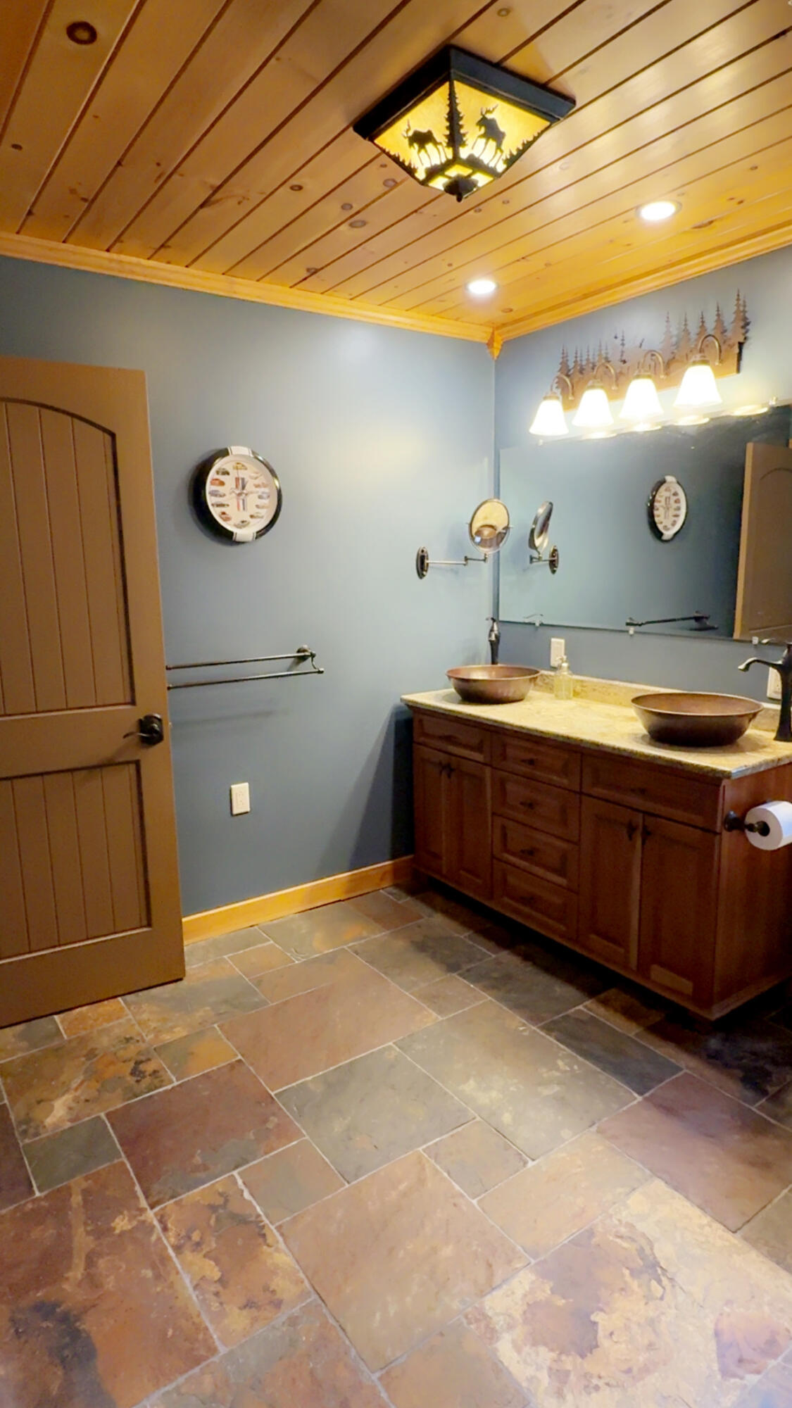 446 E Van Buren Cove Road, T17 R3 Wels, ME 04785 IMG_6510