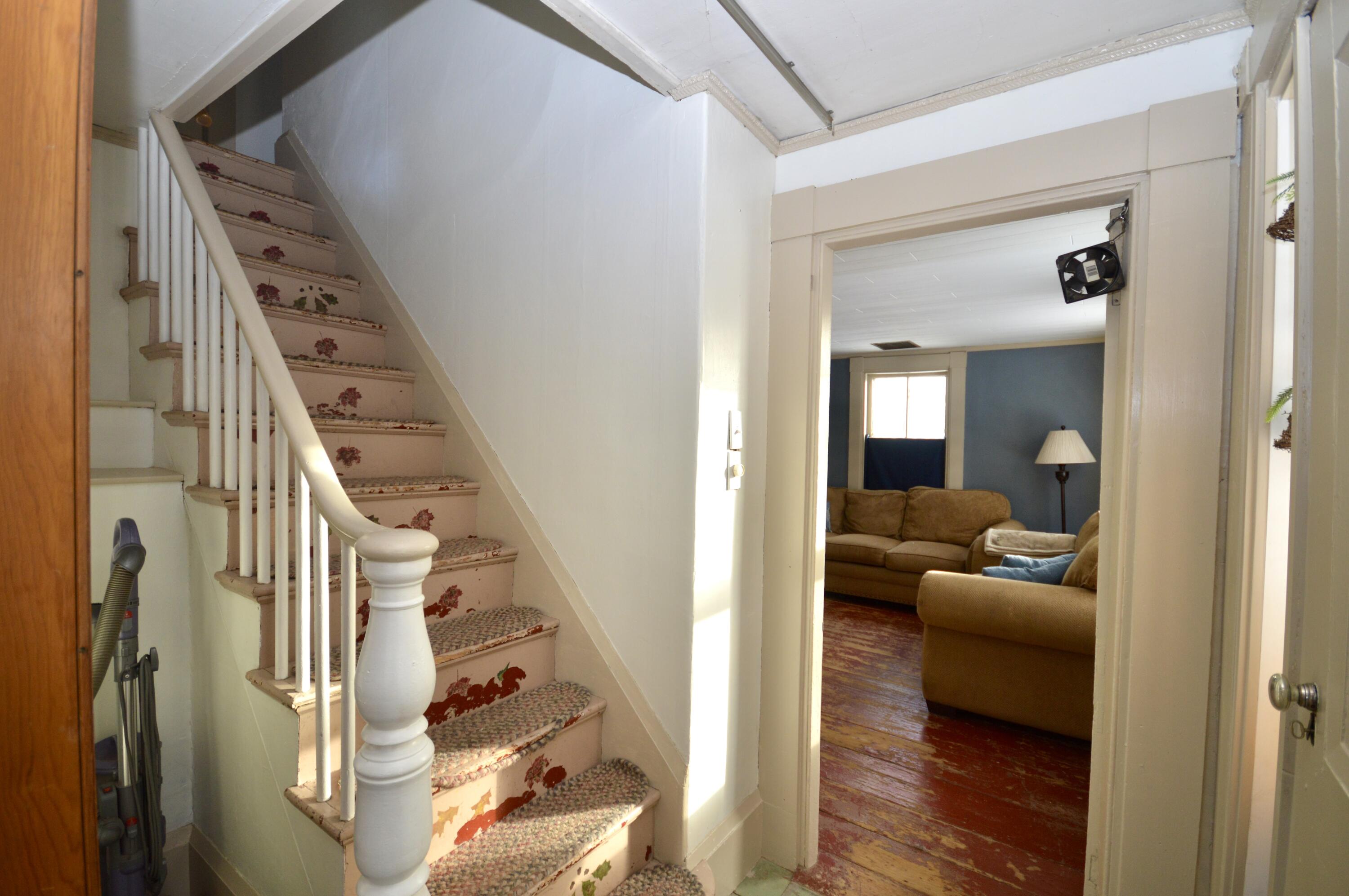 42 Fowler Road, Orrington, ME, 04474