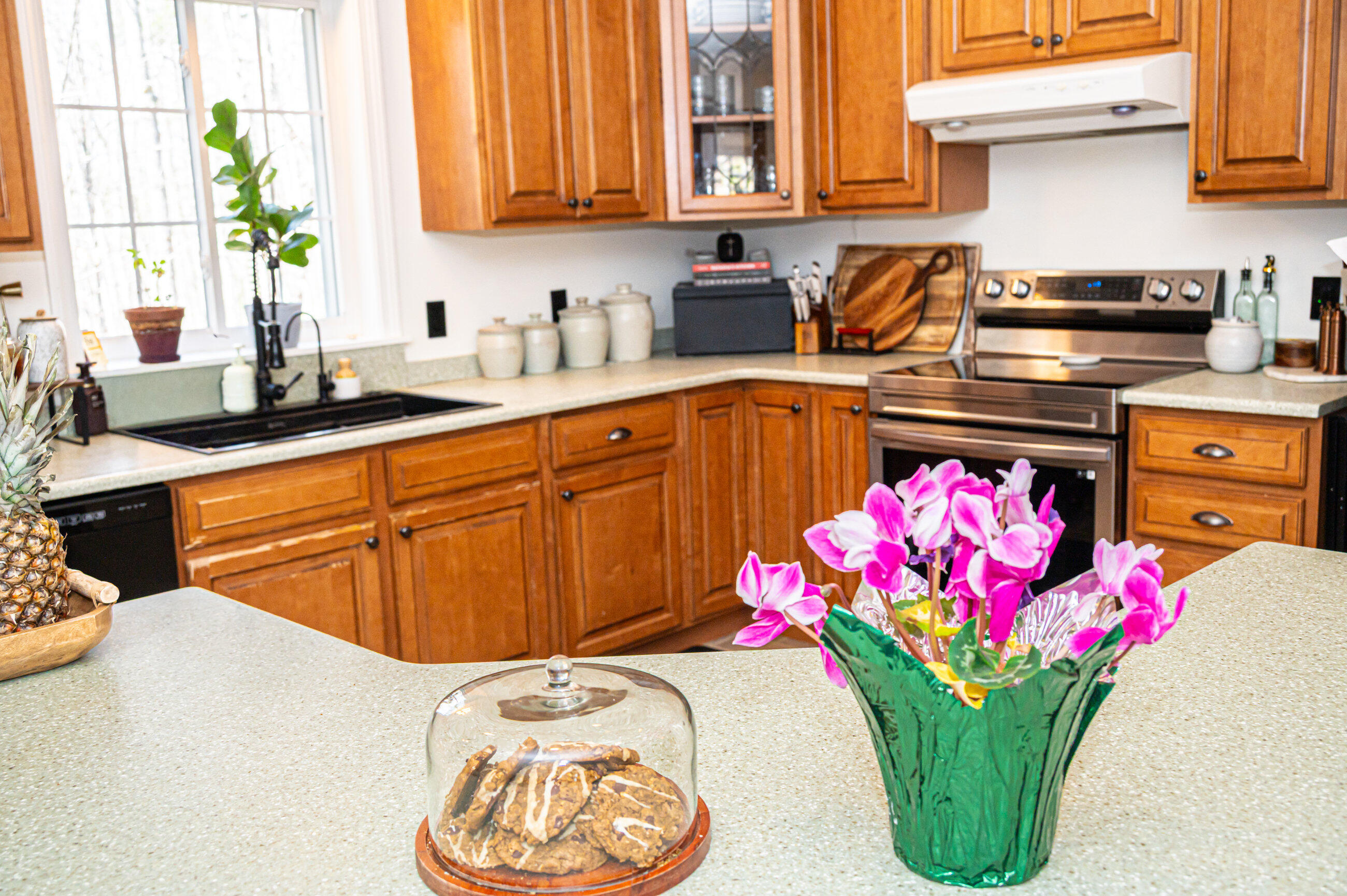 179 Egypt Road, Raymond, ME, 04071