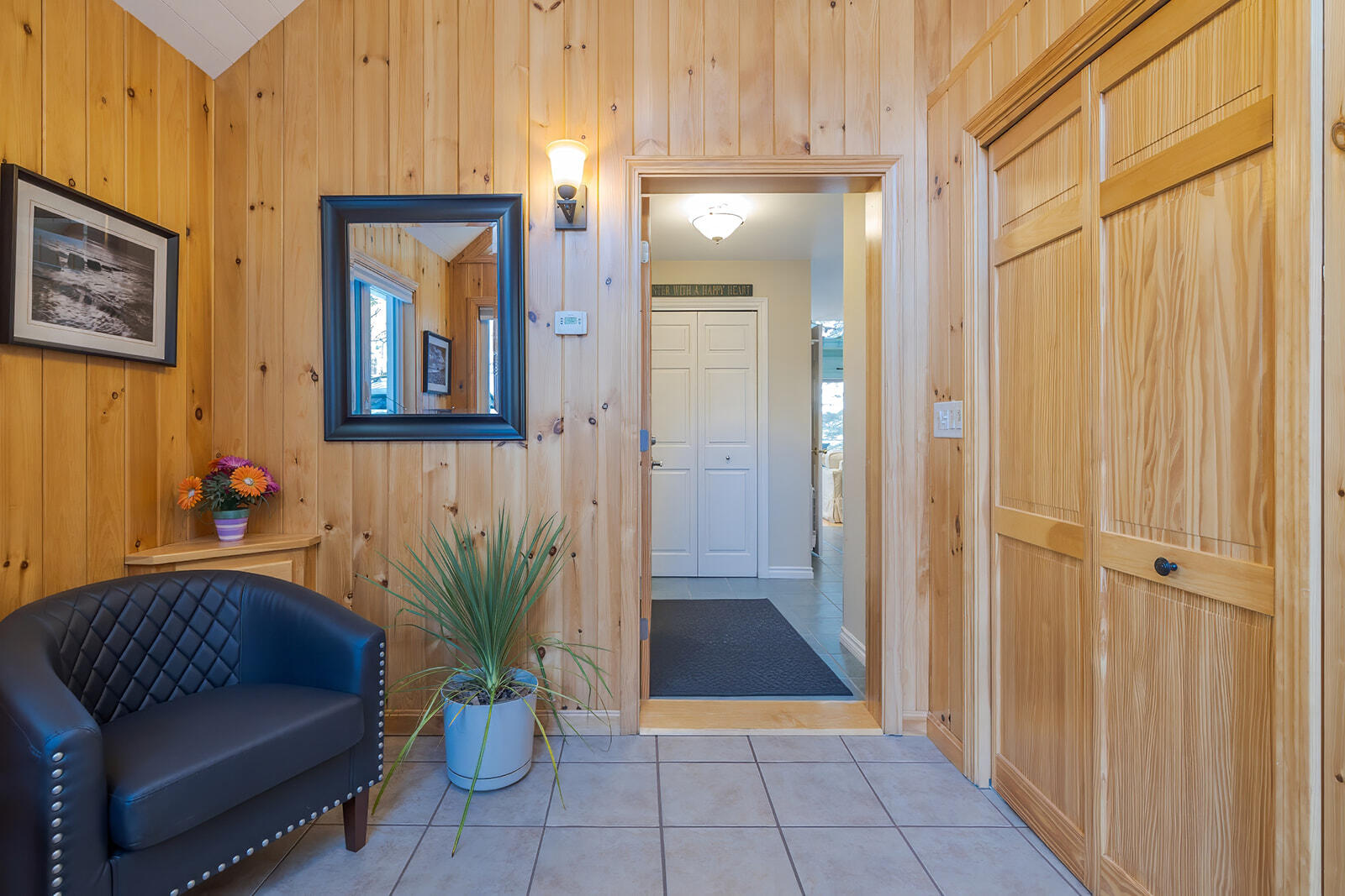 282 Branchview Drive, Ellsworth, ME, 04605