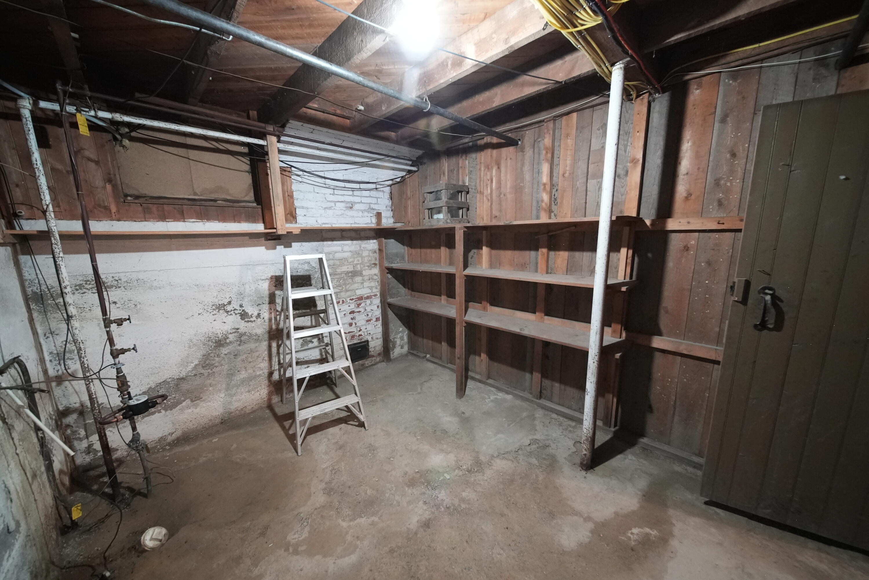 63 High Street, Houlton, ME, 04730