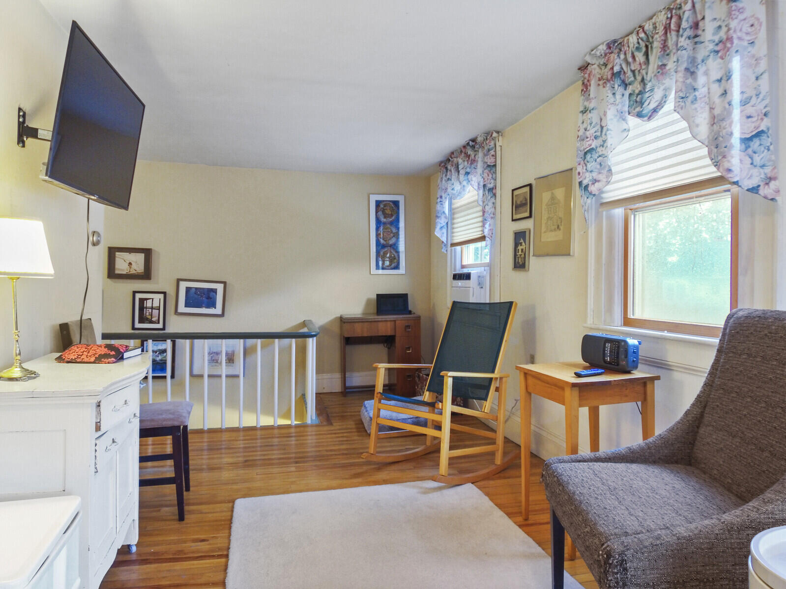 73 Pleasant Street, Brunswick, ME, 04011