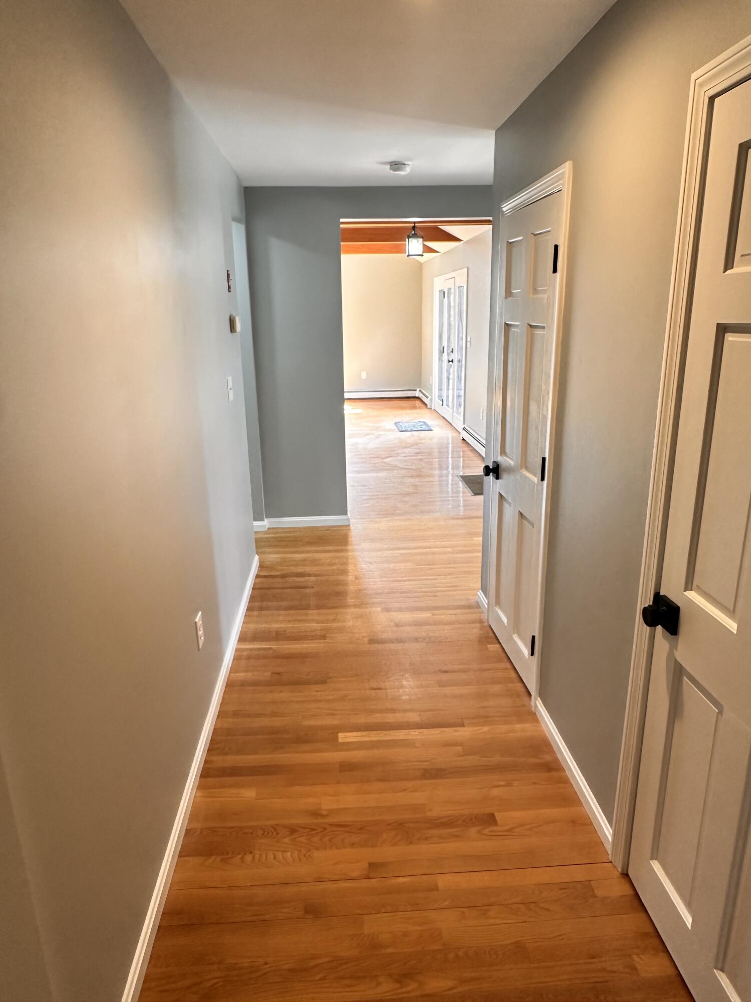 7 Robin Lane UNIT 2, Kittery, ME, 03904