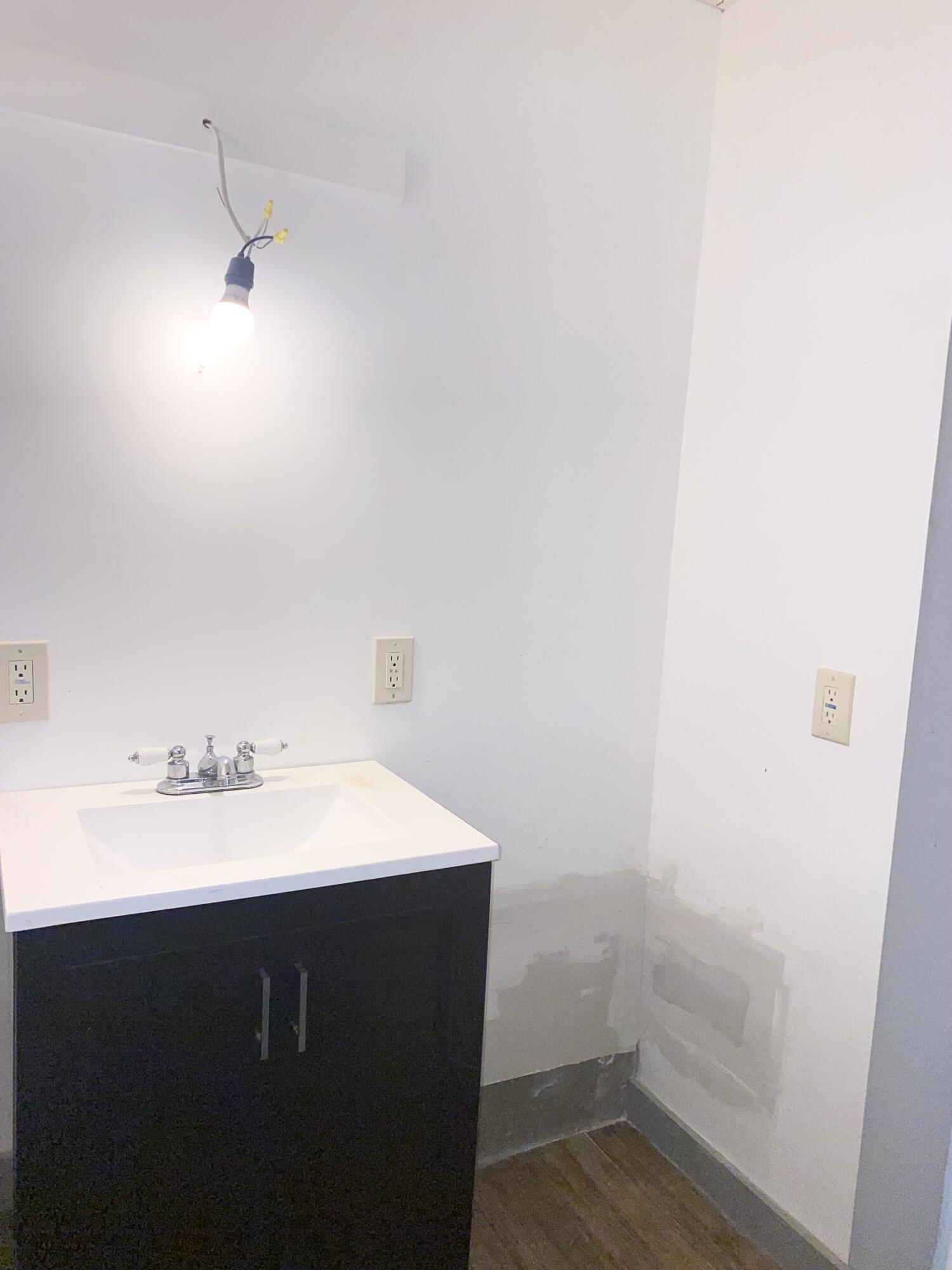 178 Creamery Hill Road, Lebanon, ME, 04027