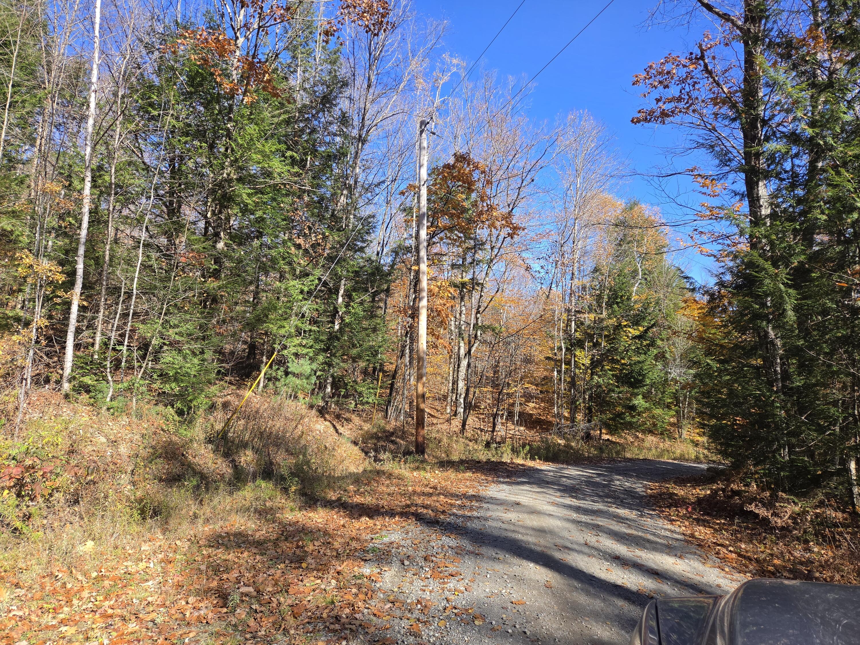Photo of 0 Eden Lane Jay ME 04239