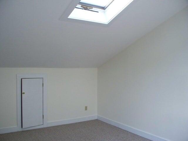 230 Searsport Avenue, Belfast, ME, 04915