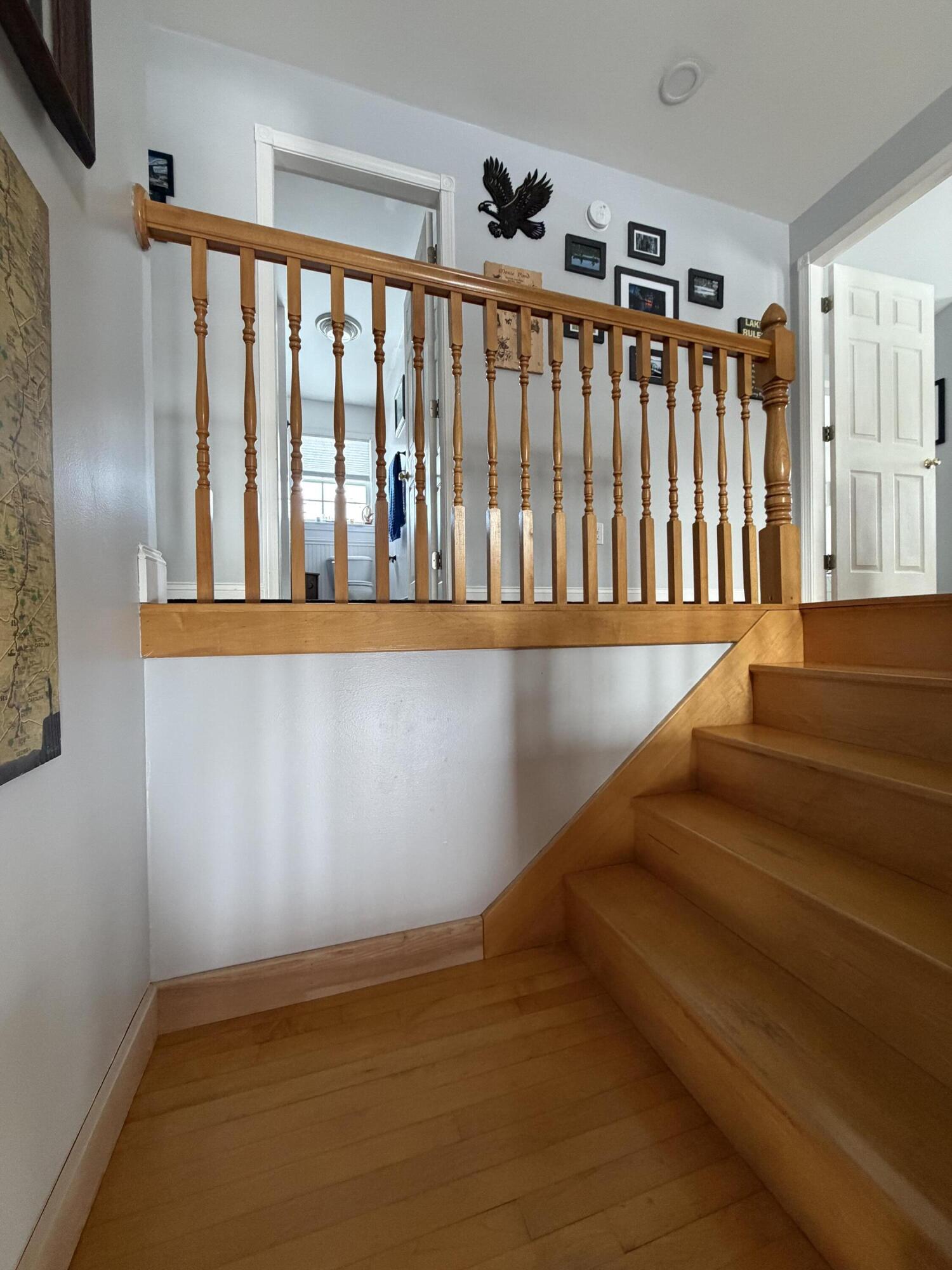 387 Exeter Road, Corinth, ME, 04427