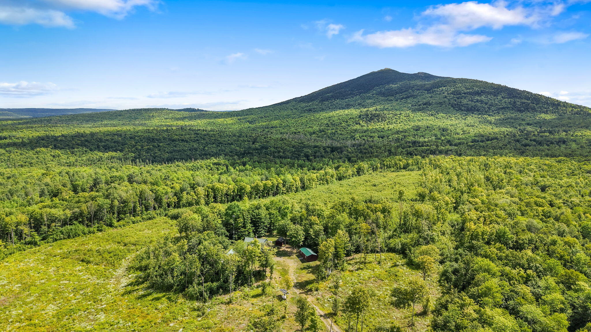 11-web-or-mls-dji_fly_20260801_104222_09