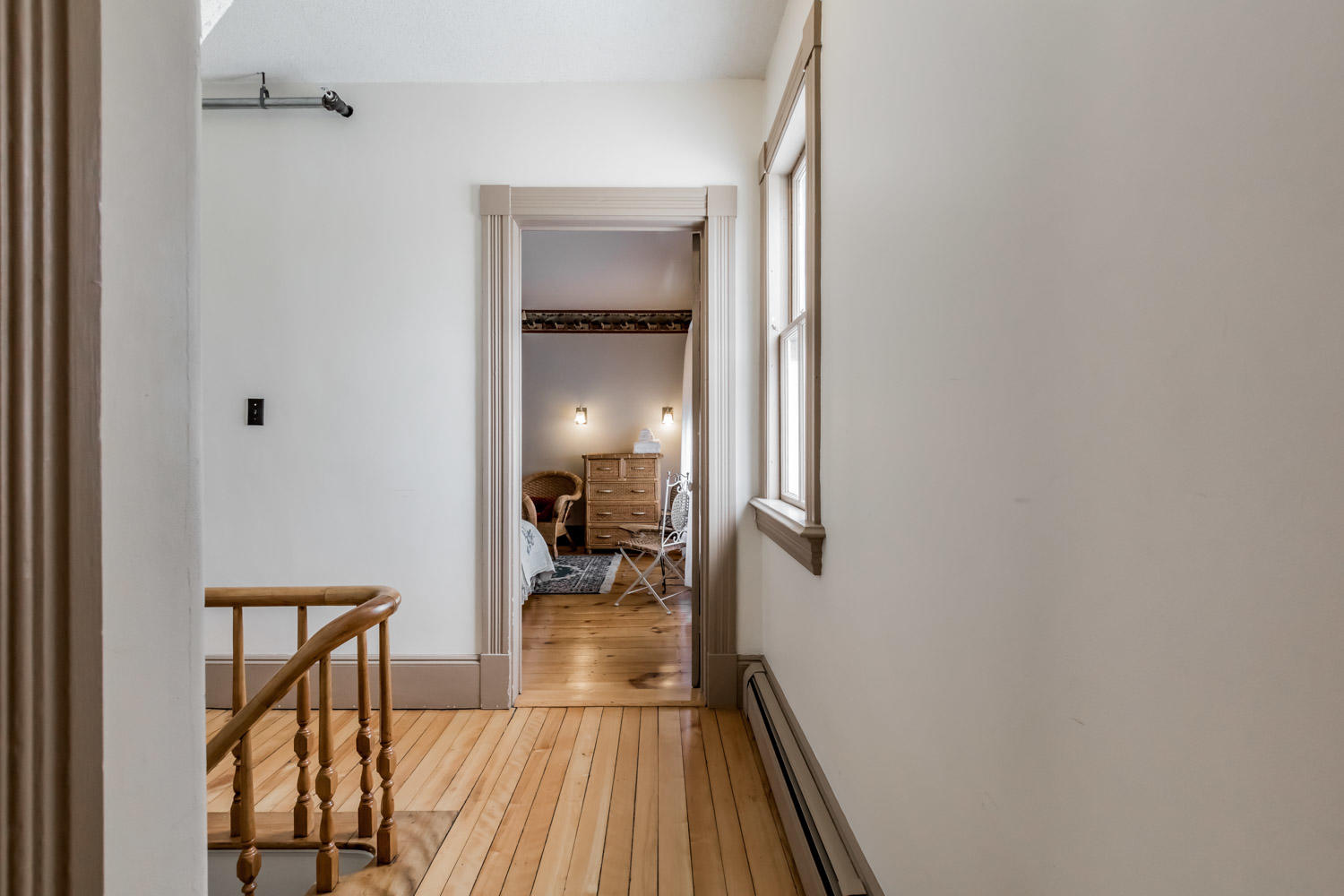 141 Martin Road, Rumford, ME, 04276-4032