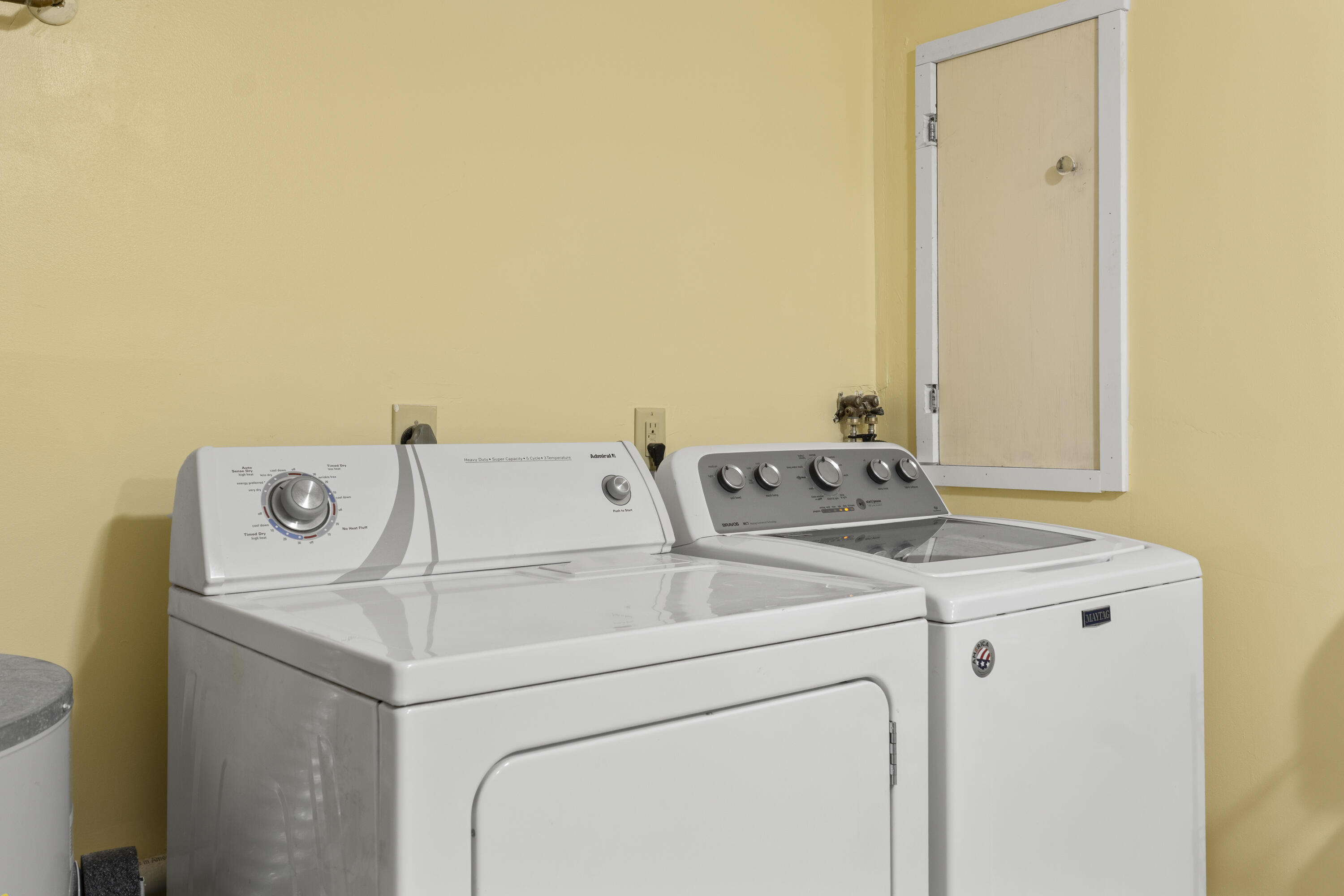 32 Landing Drive UNIT 32, Kennebunk, ME, 04043