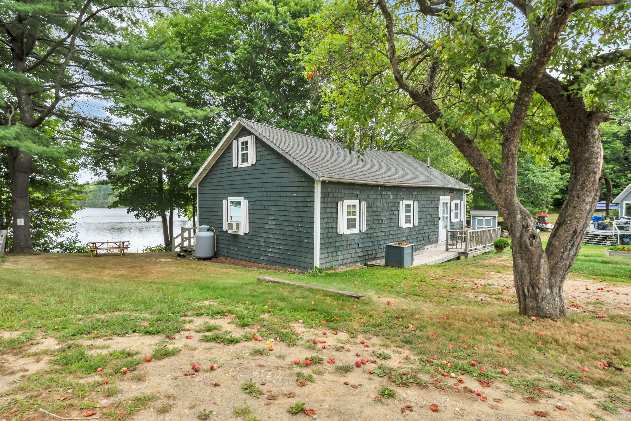 13 W Orchard Lane, Swanville, ME 04915 10-web-or-mls-13-w-orchard-ln