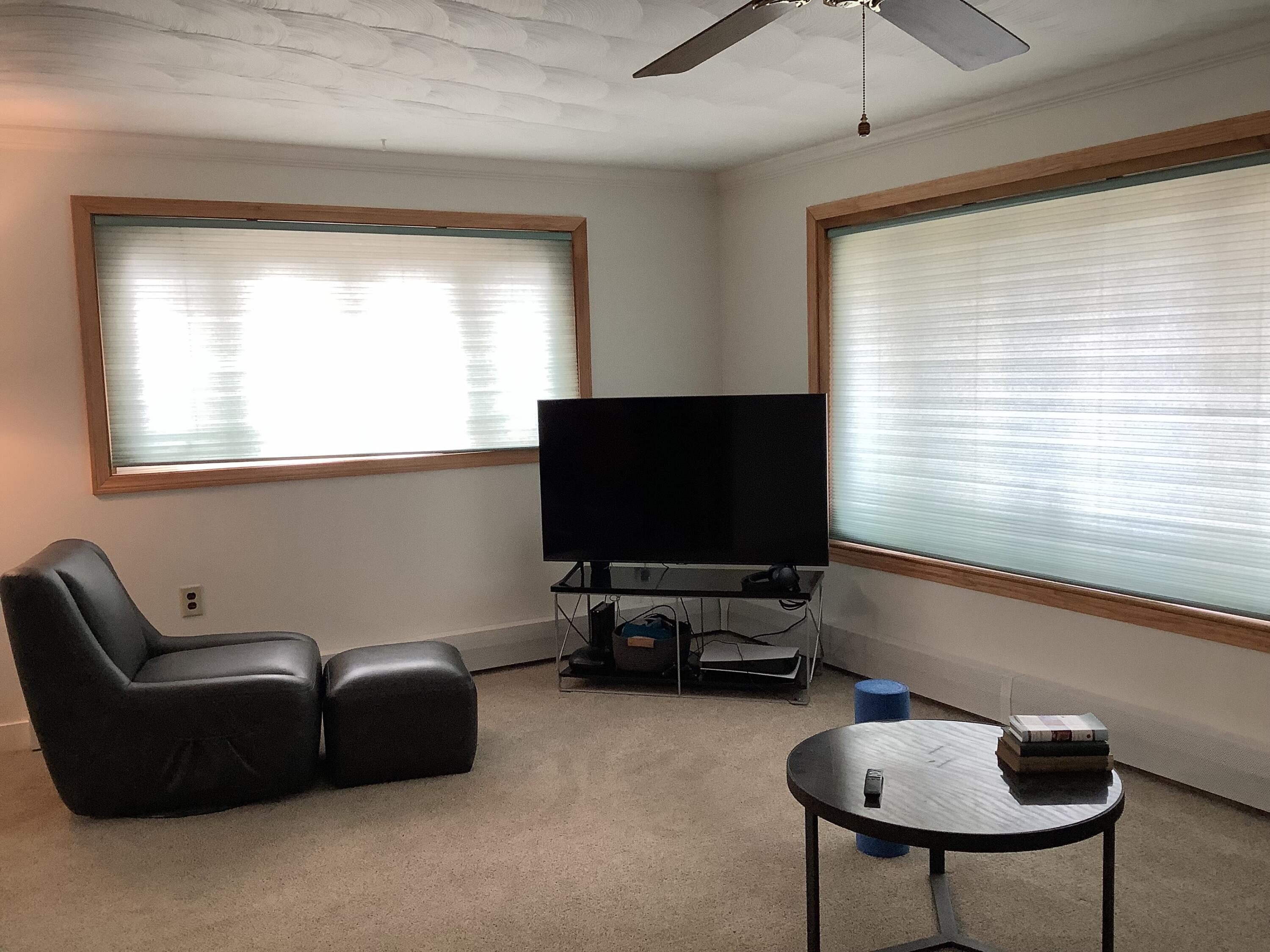 225 Washburn Road, Presque Isle, ME, 04769