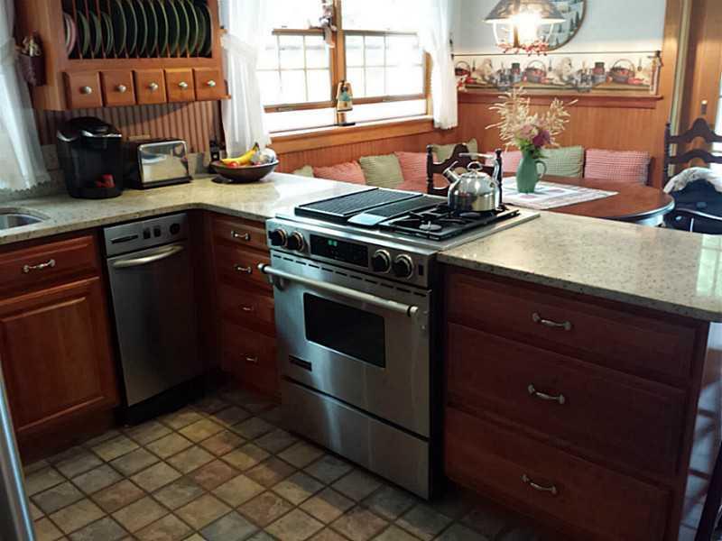 162 Gammon Road, Sumner, ME, 04292