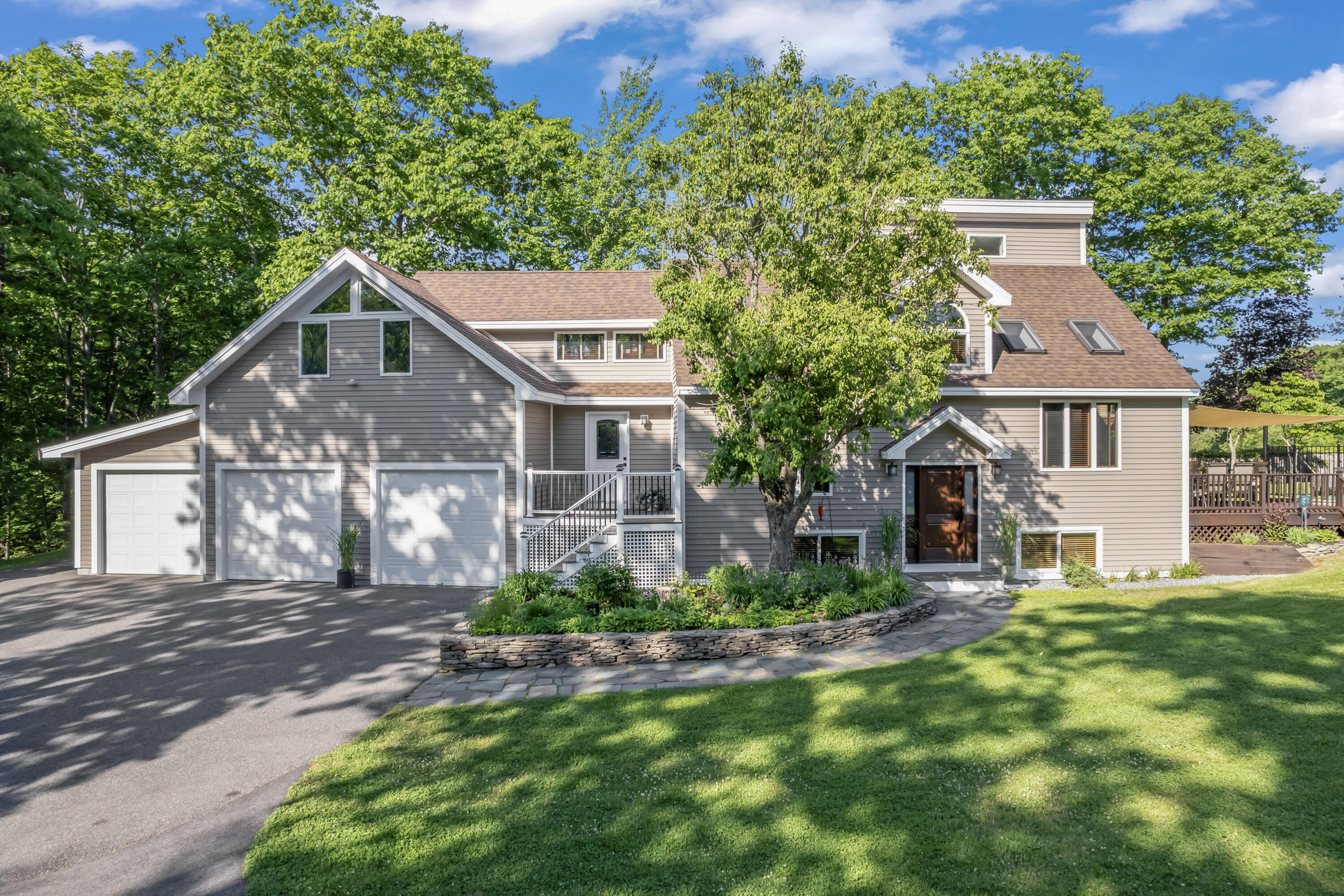 56 Old Kings Highway, Ogunquit, ME, 03907