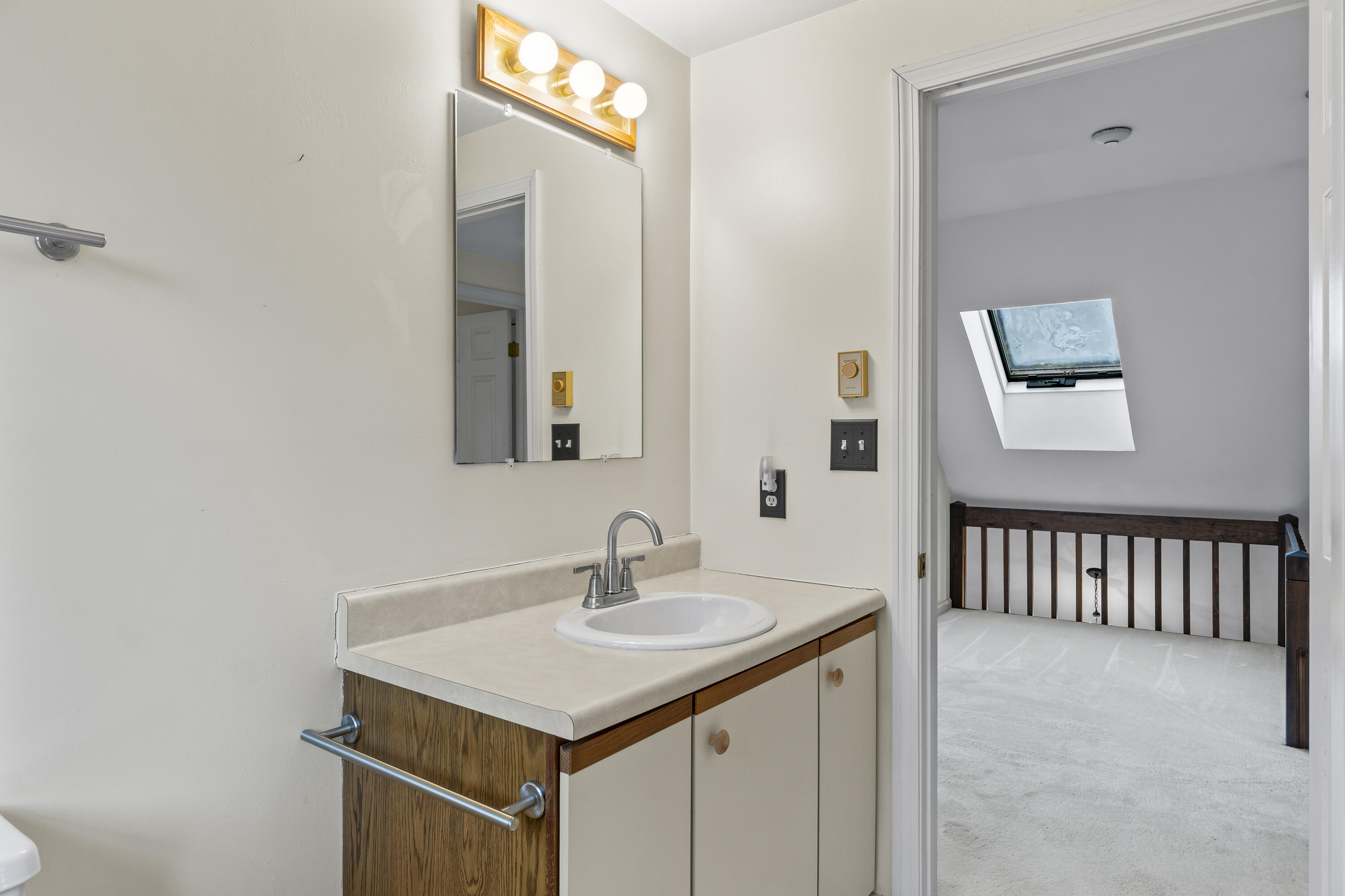 27 Cluf Bay Road UNIT 27, Brunswick, ME, 04011