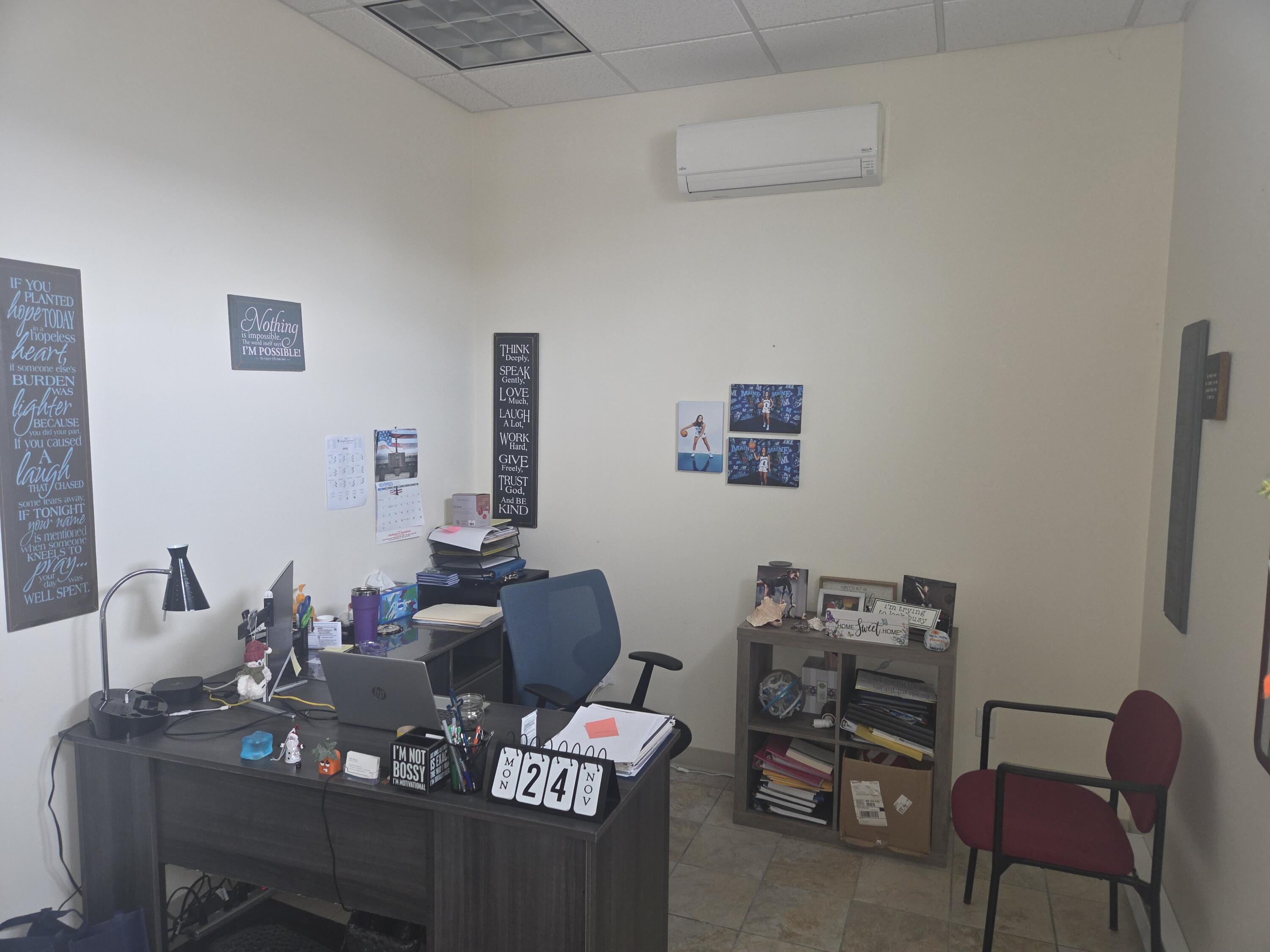 158 Penobscot Avenue, Millinocket, ME, 04462