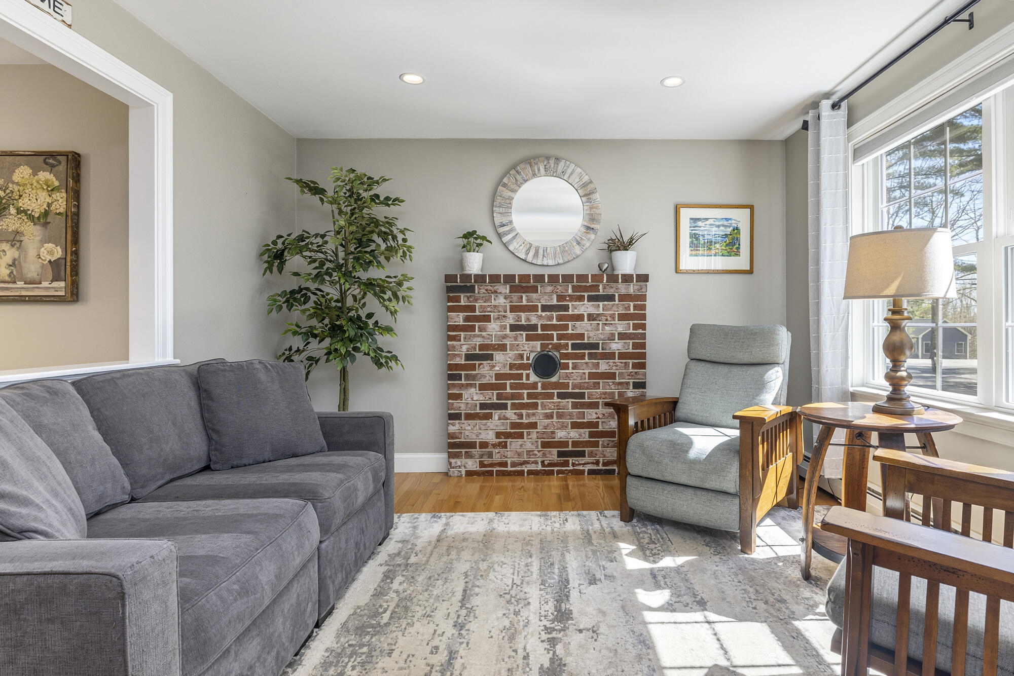 10 Standish Neck Road, Gorham, ME, 04038