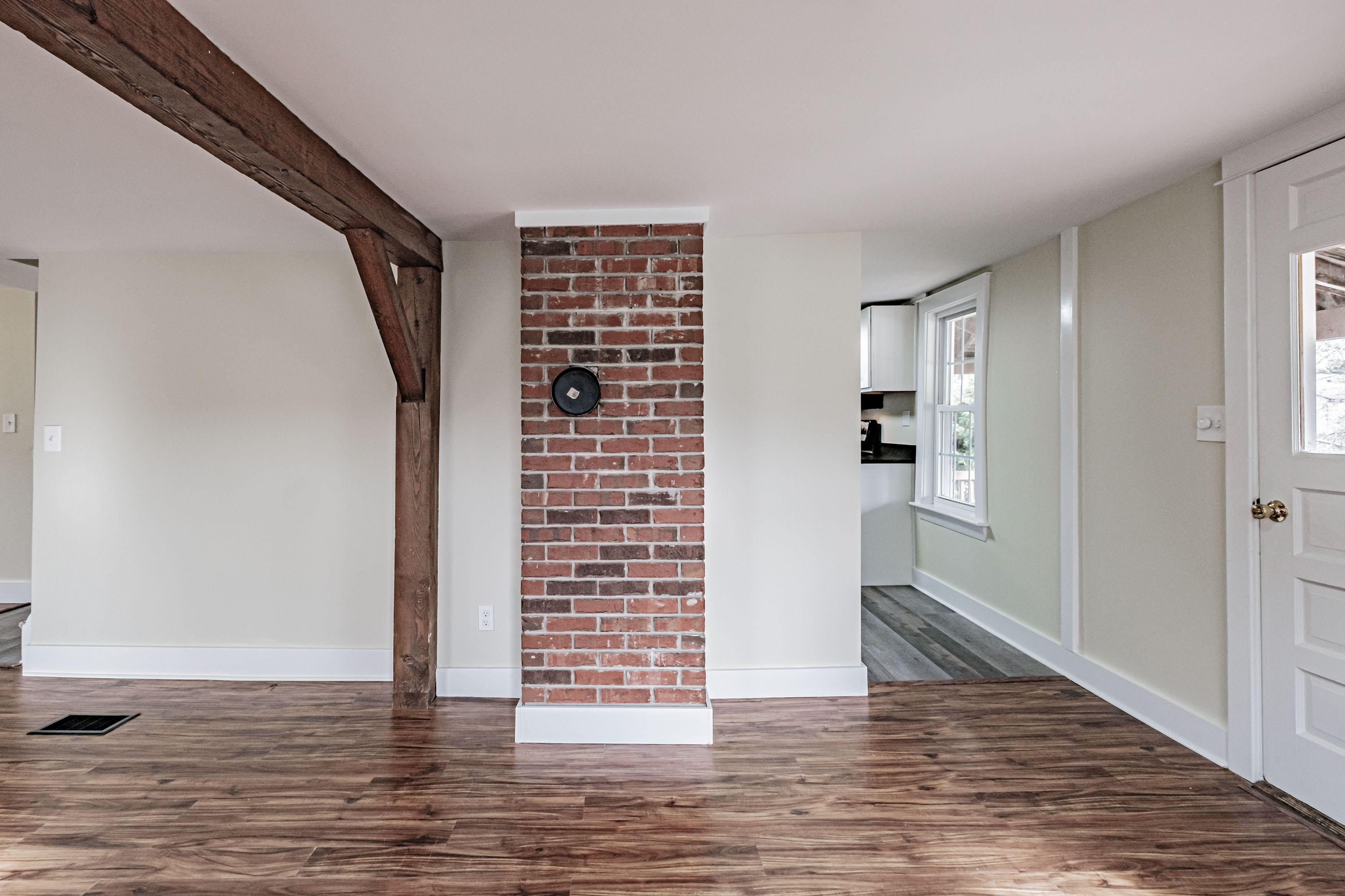 443 High Street, Paris, ME, 04281-6507
