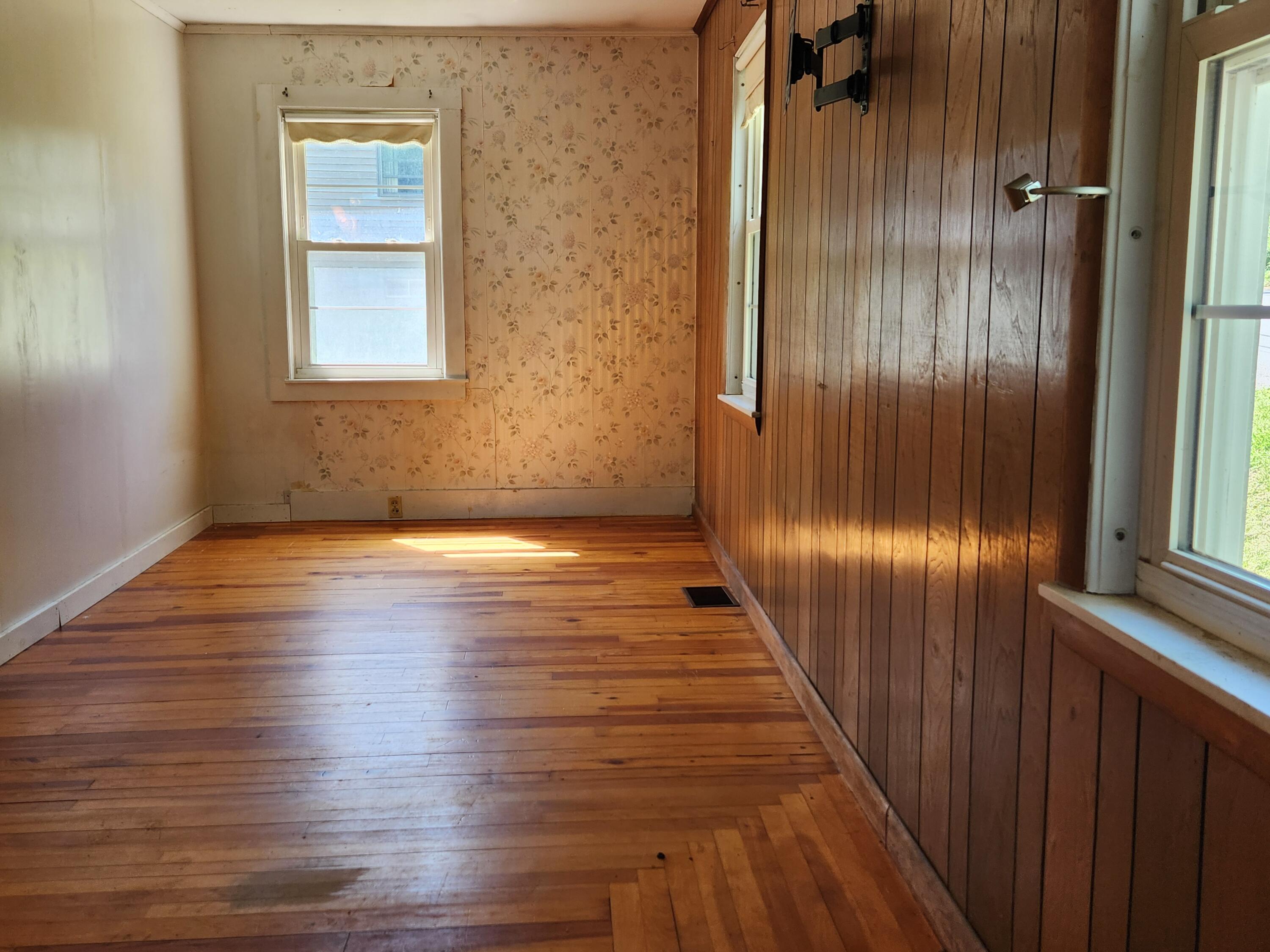 14 Getchell Street, Bath, ME 04530 20260603_151838