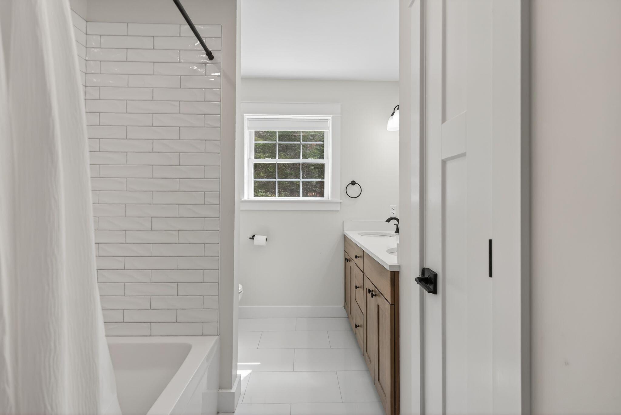 20 Graystone 39_DSC07380
