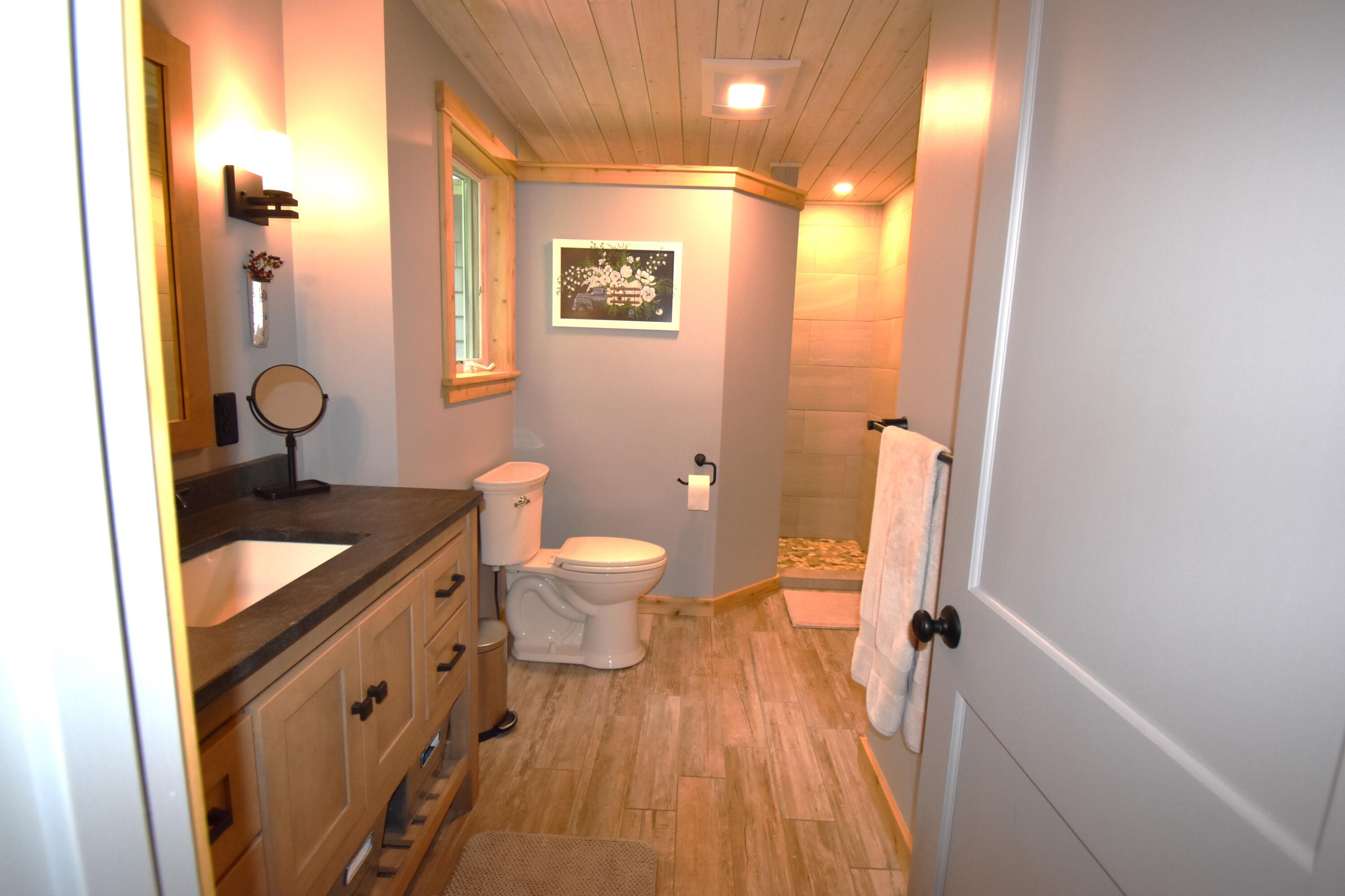 107 Shady Lane, Newport, ME, 04953