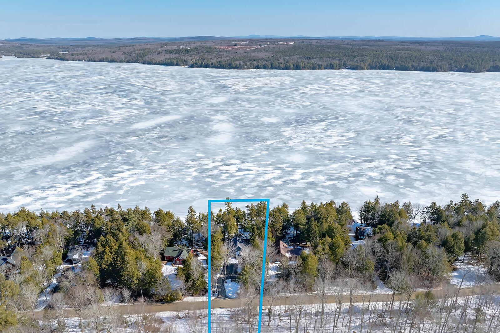 282 Branchview Drive, Ellsworth, ME, 04605