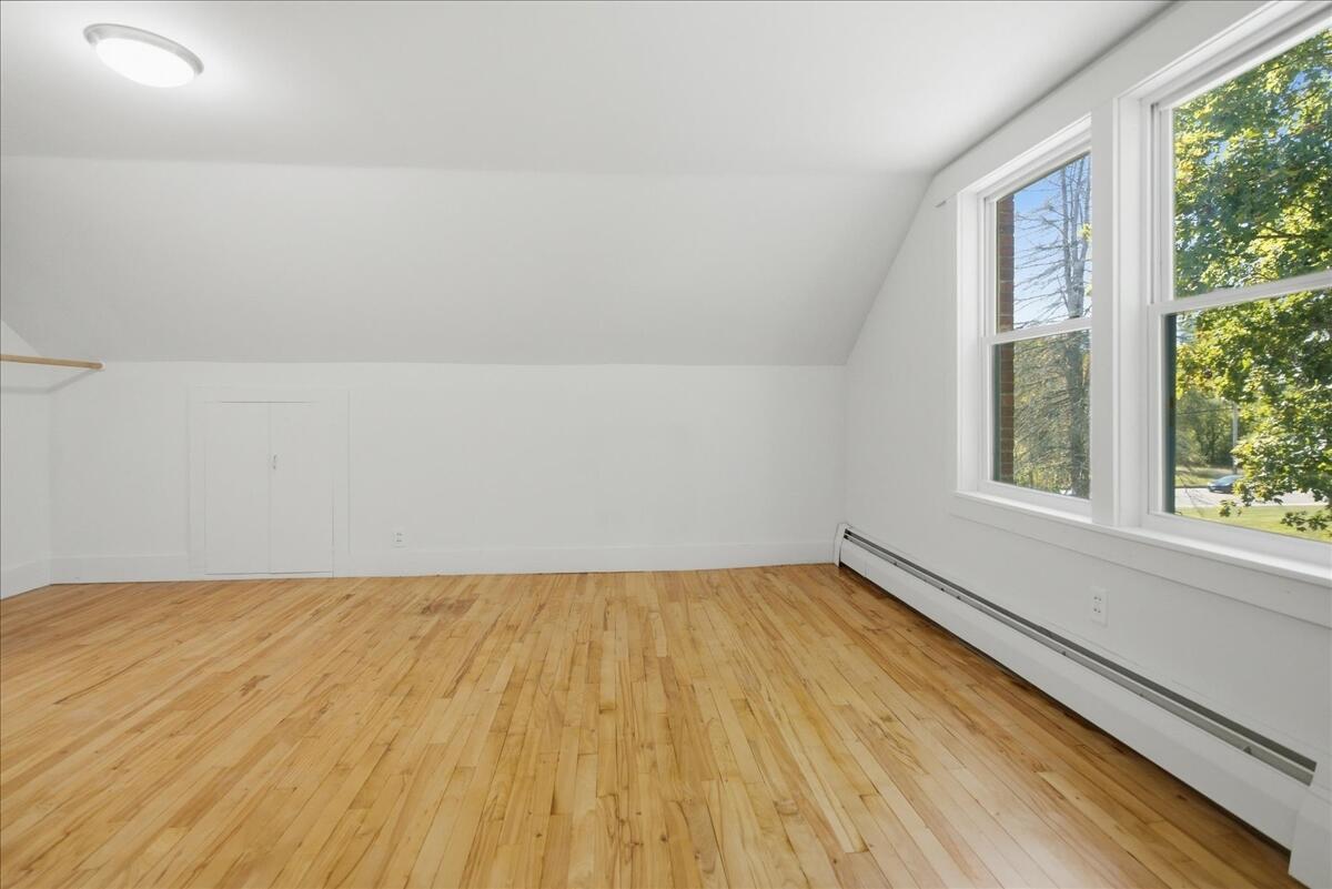 1827 Minot Avenue, Auburn, ME 04210 65-1-65