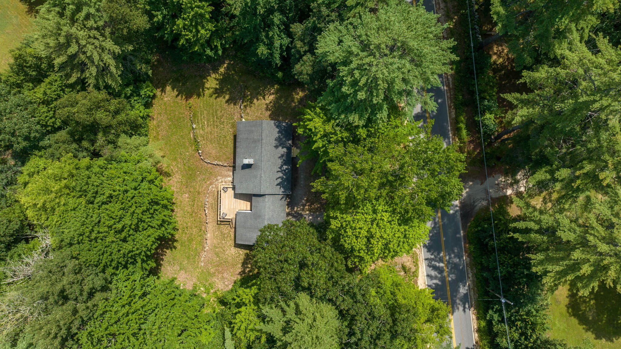 22 State Park Road