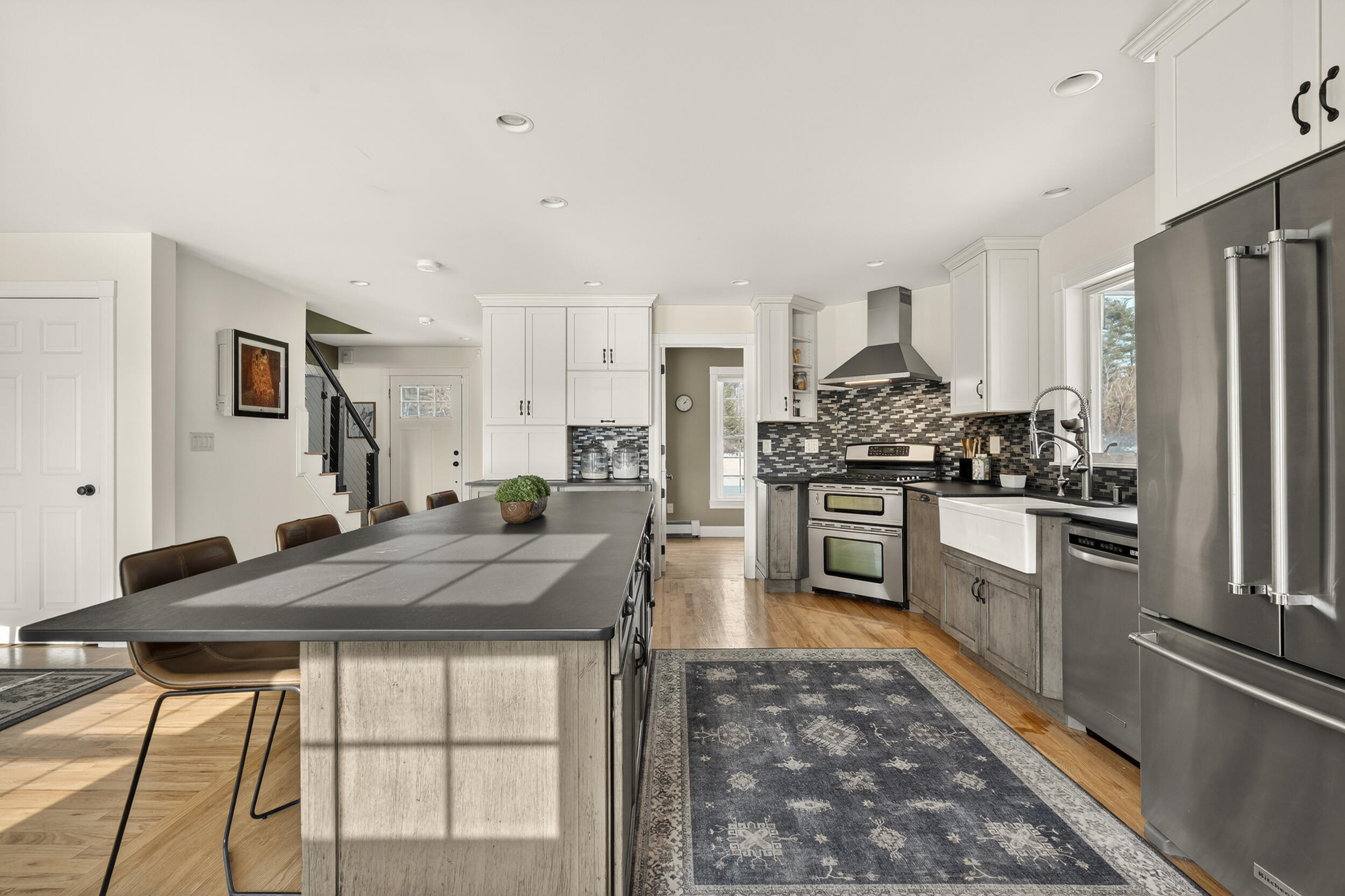 10 Stockholm Drive, Cumberland, ME, 04021