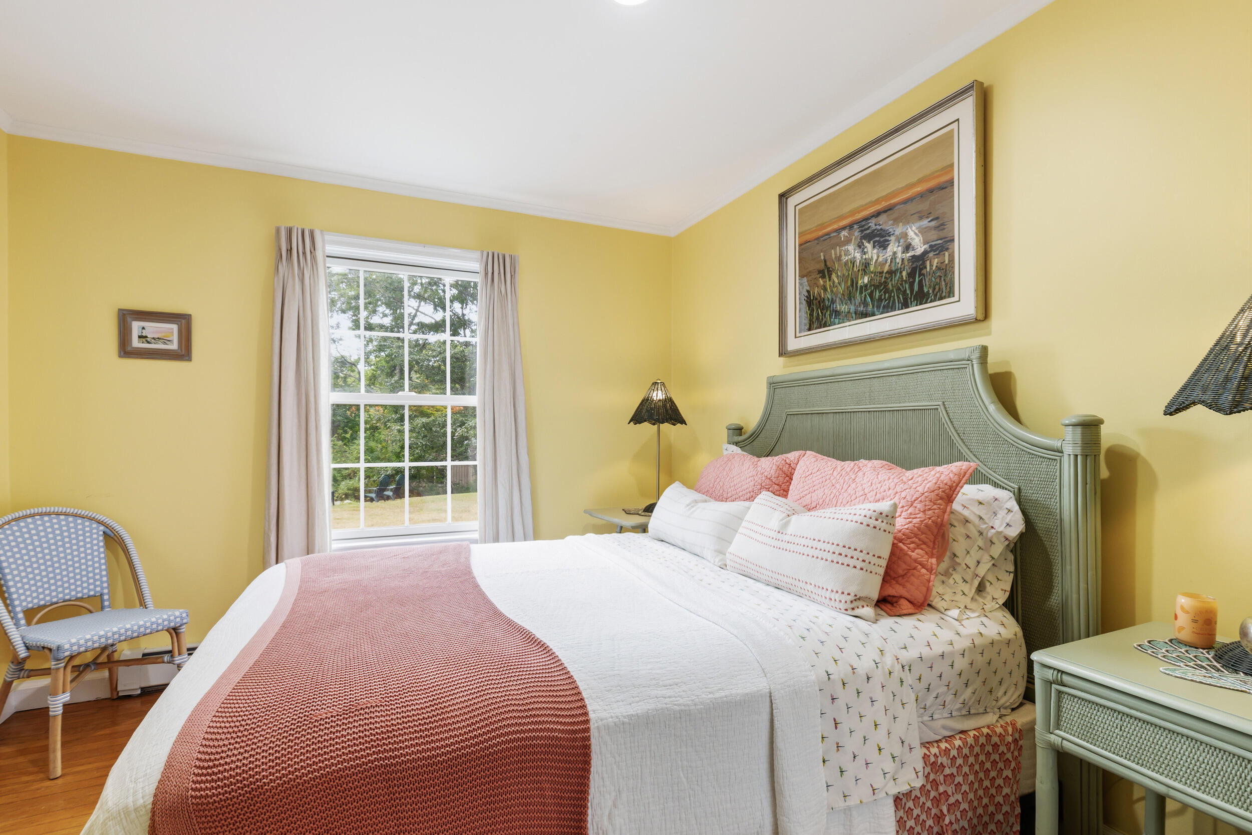 2 Peter Pond Lane, Biddeford, ME 04005 2 peter pond lnbiddefordme 04005usa-17
