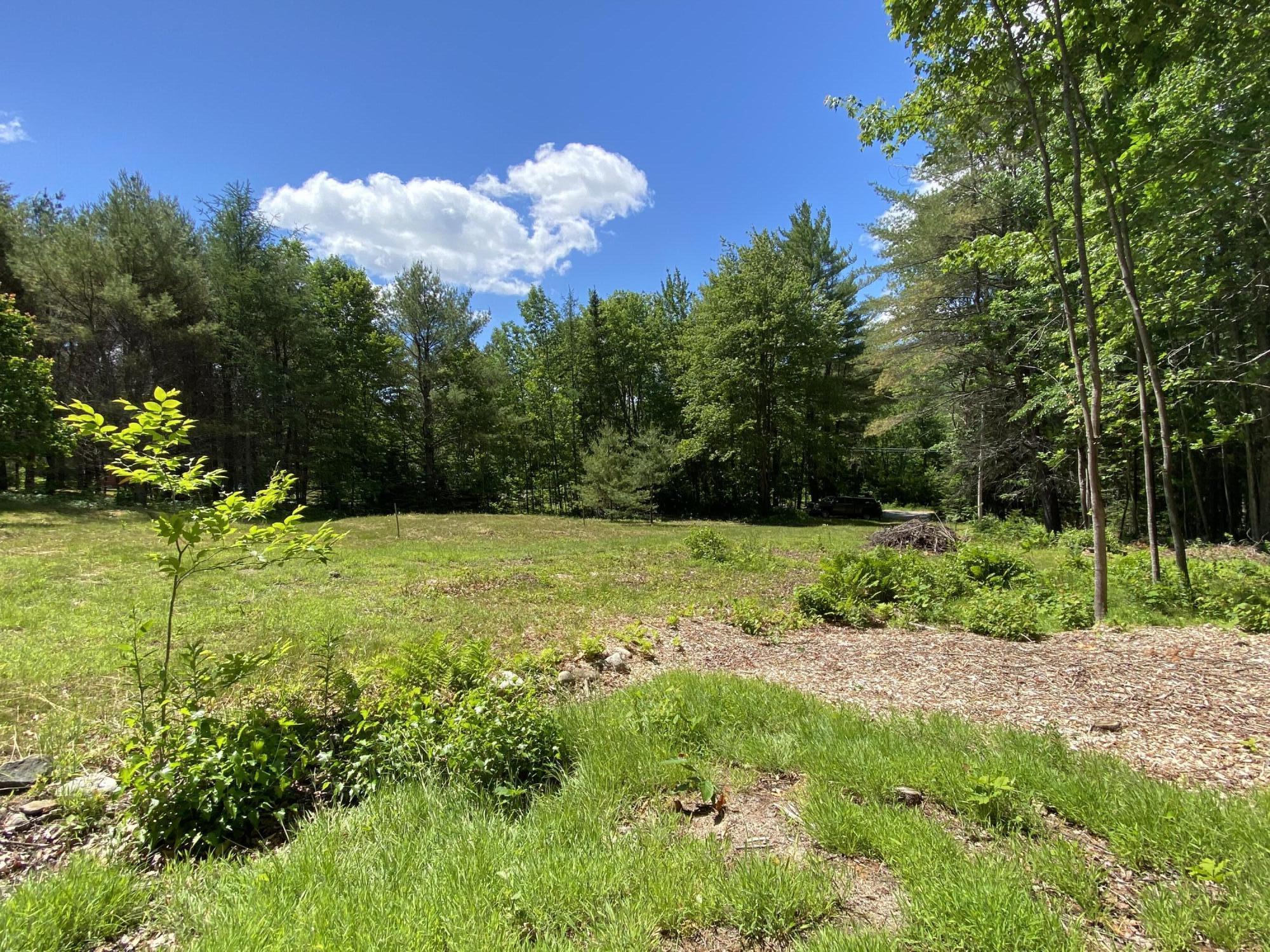 64 Bird Hill Road, Woodstock, ME, 04217