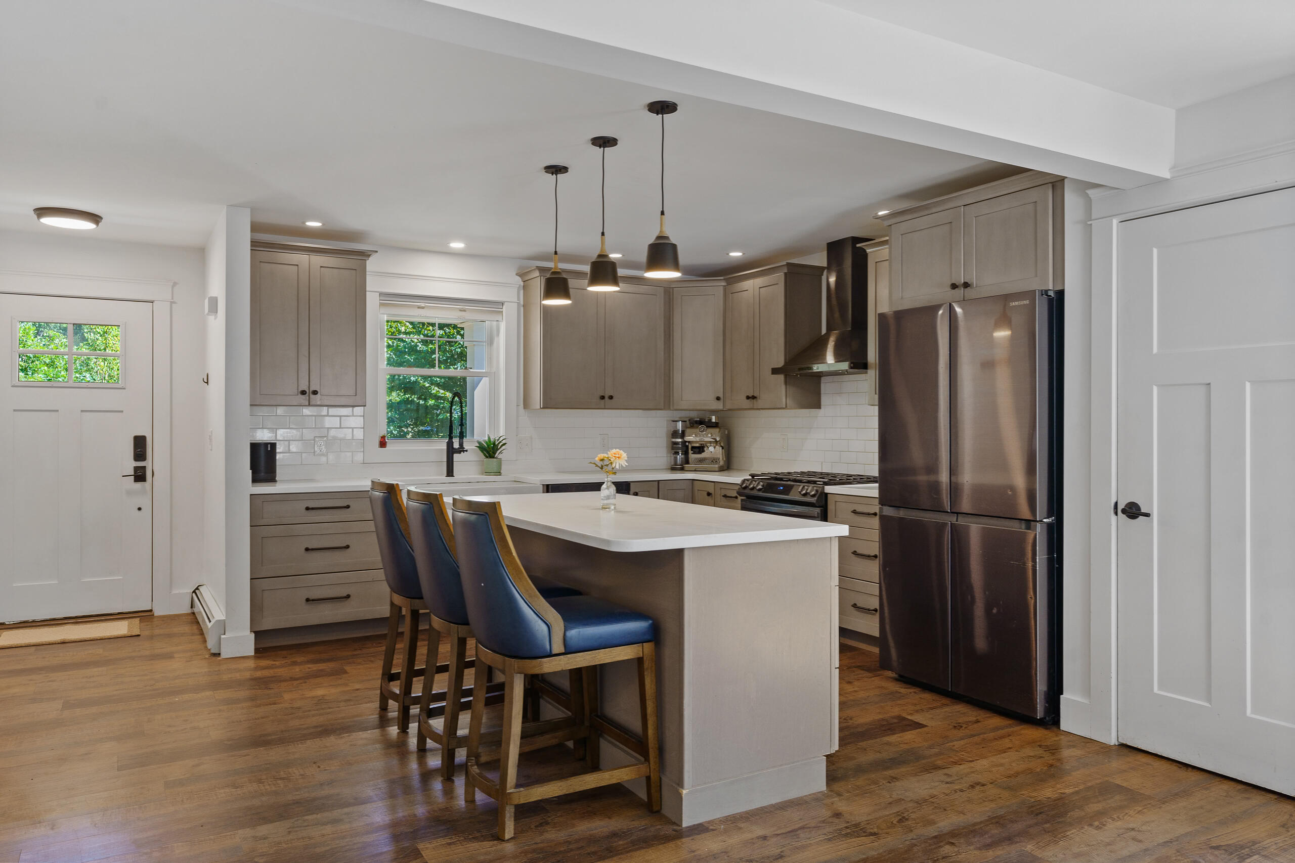 14 Raspberry Lane, Topsham, ME 04086 14 Raspberry Ln. Tophsam-23