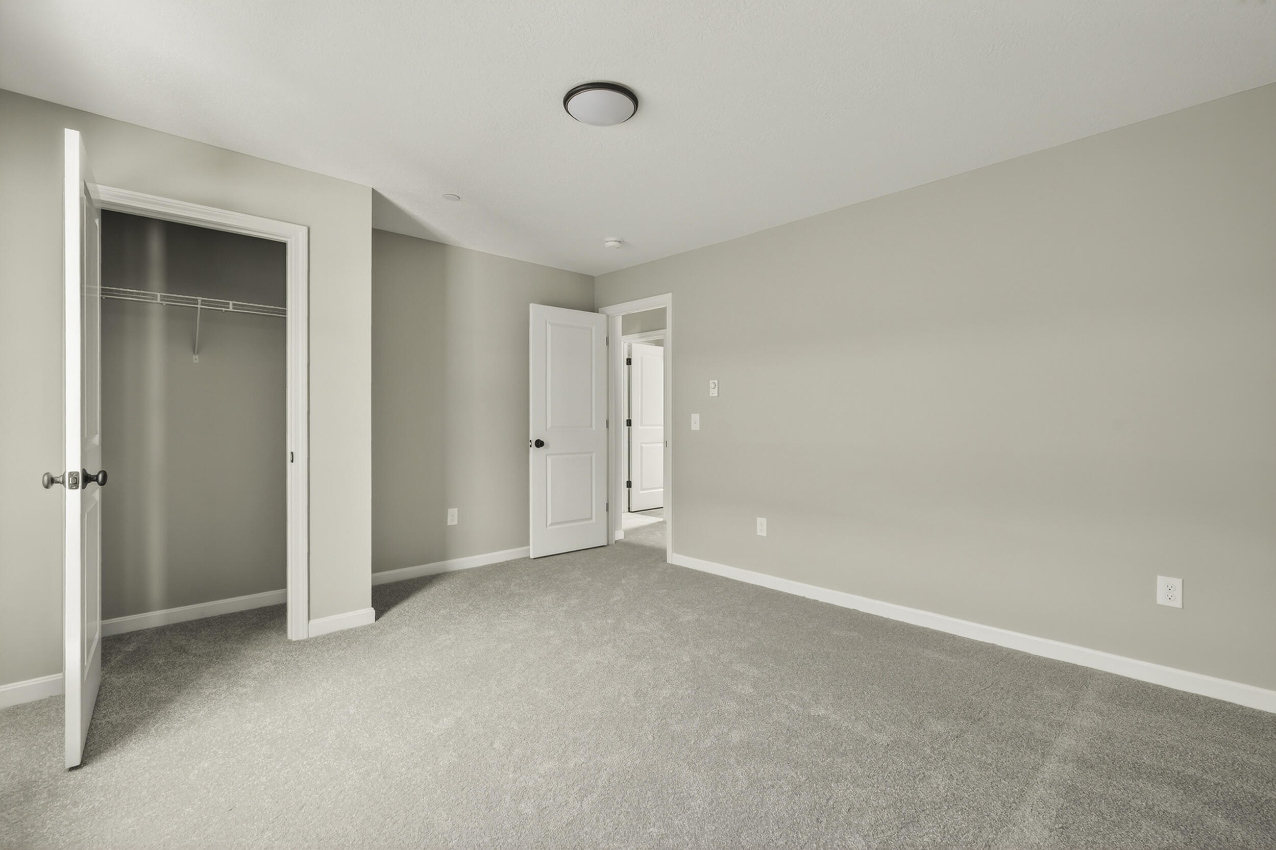 5 Blaine Street UNIT 107, Saco, ME, 04072