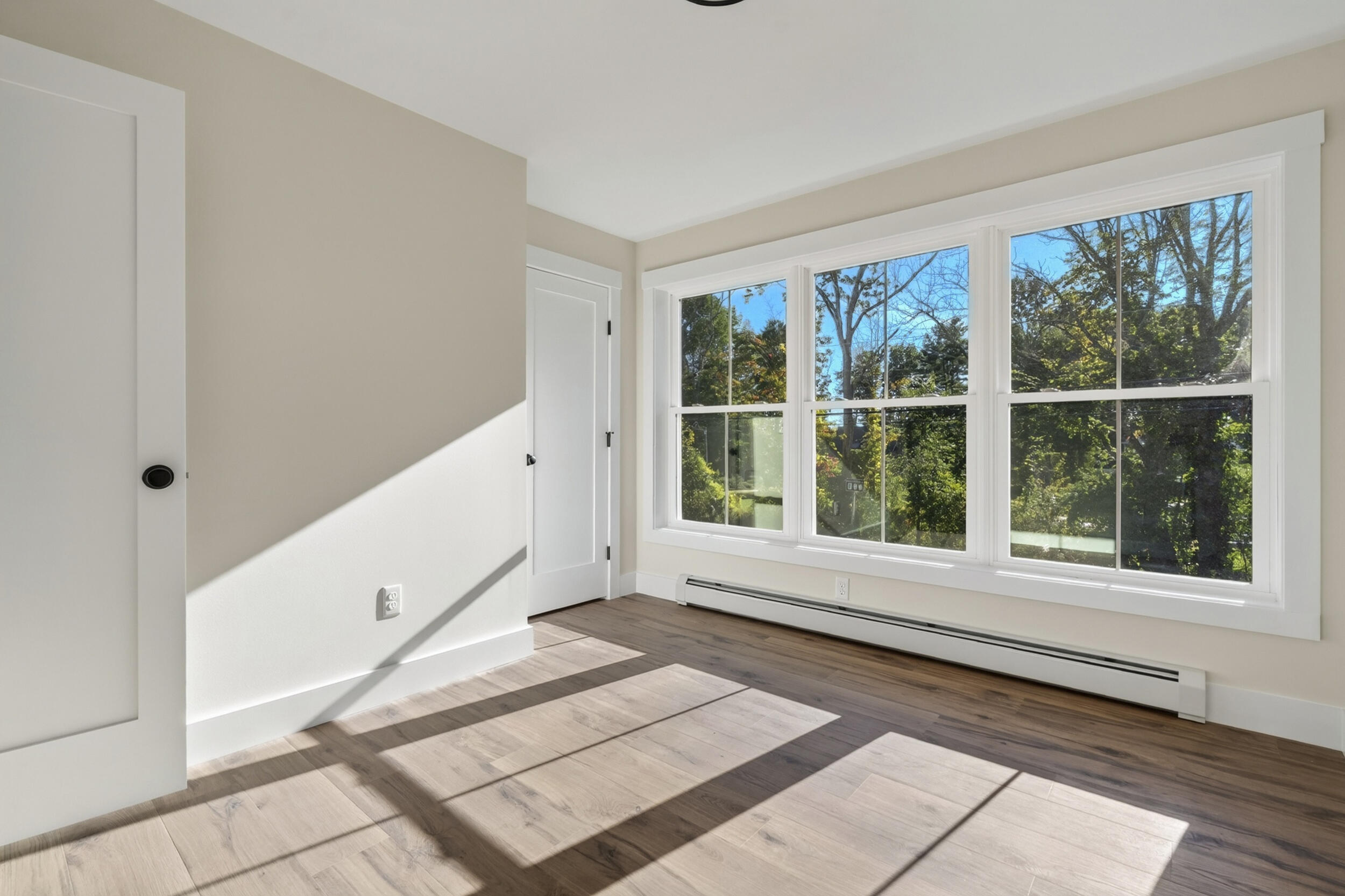 2 Dolley Farm Road 1