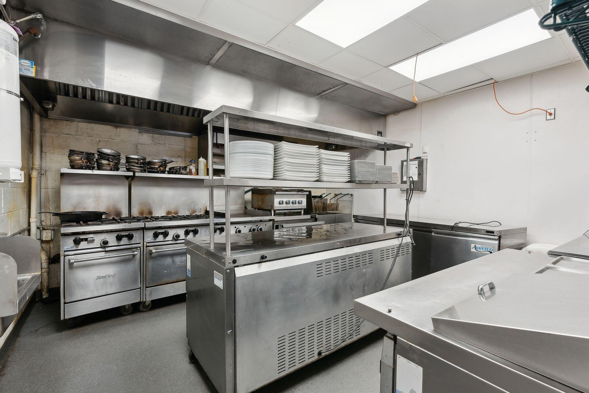 7 Dunlap Street, Brunswick, ME, 04011