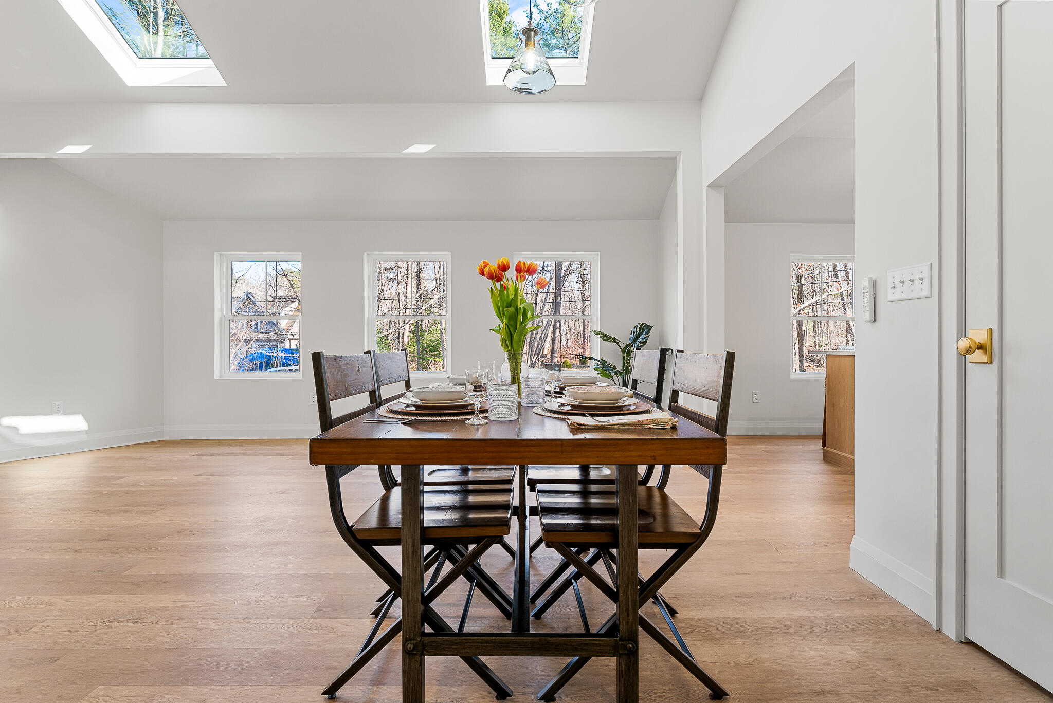 22 River Locks Road, Kennebunk, ME, 04043