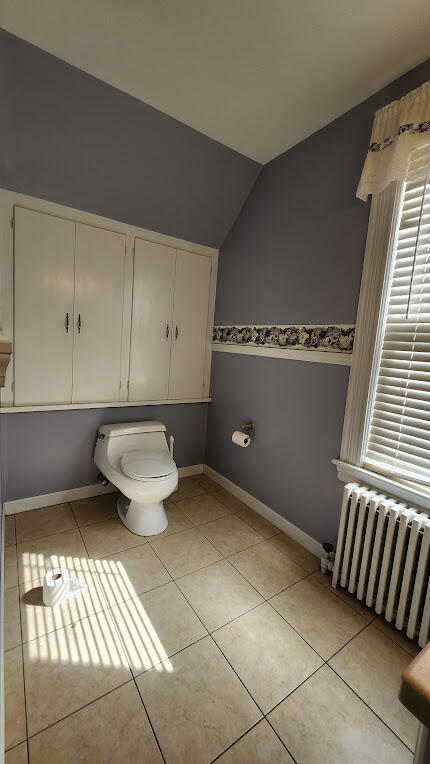 17 Bates Street, Millinocket, ME, 04462