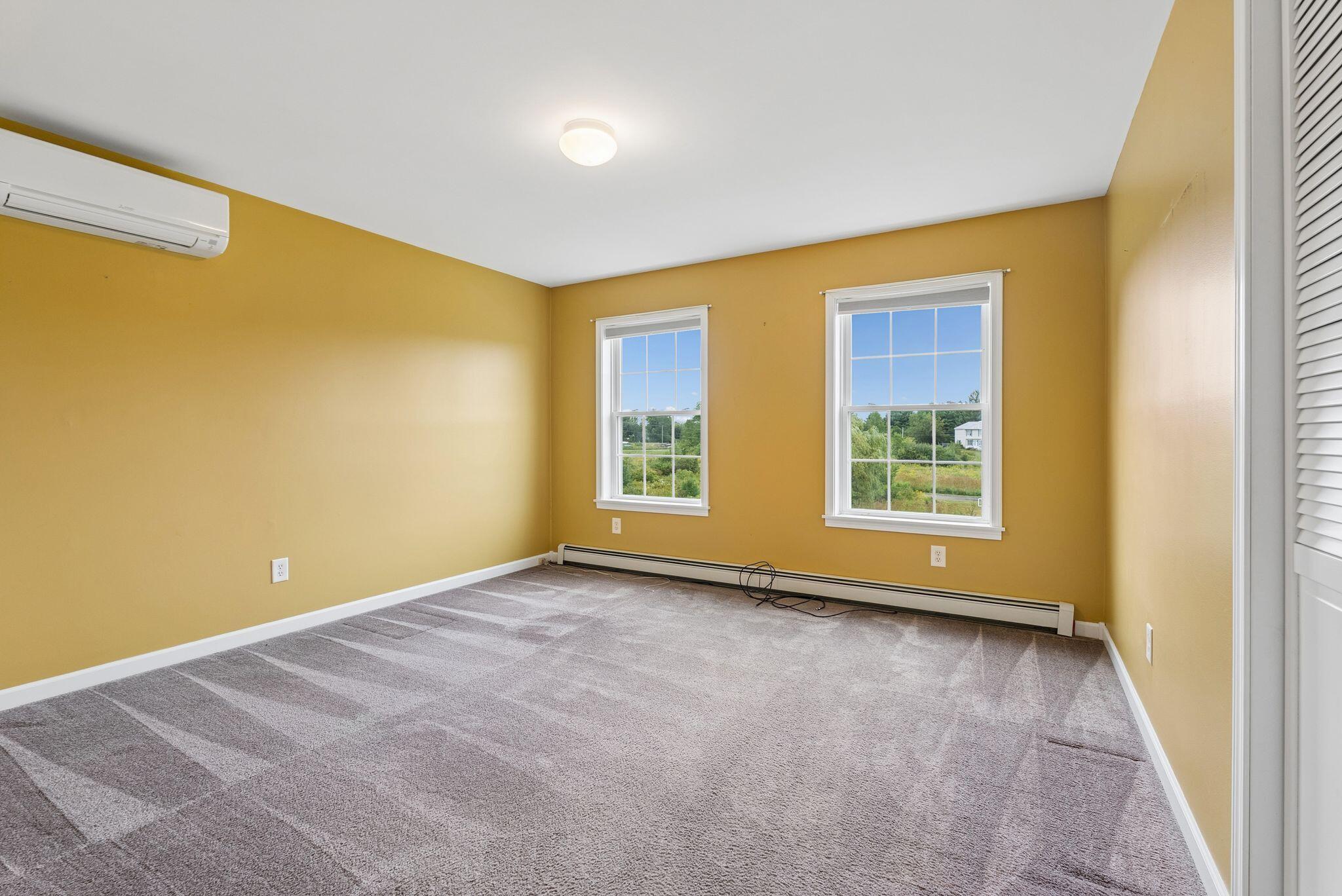 31 Murray Drive, Buxton, ME 04093 31 Murray Dr
